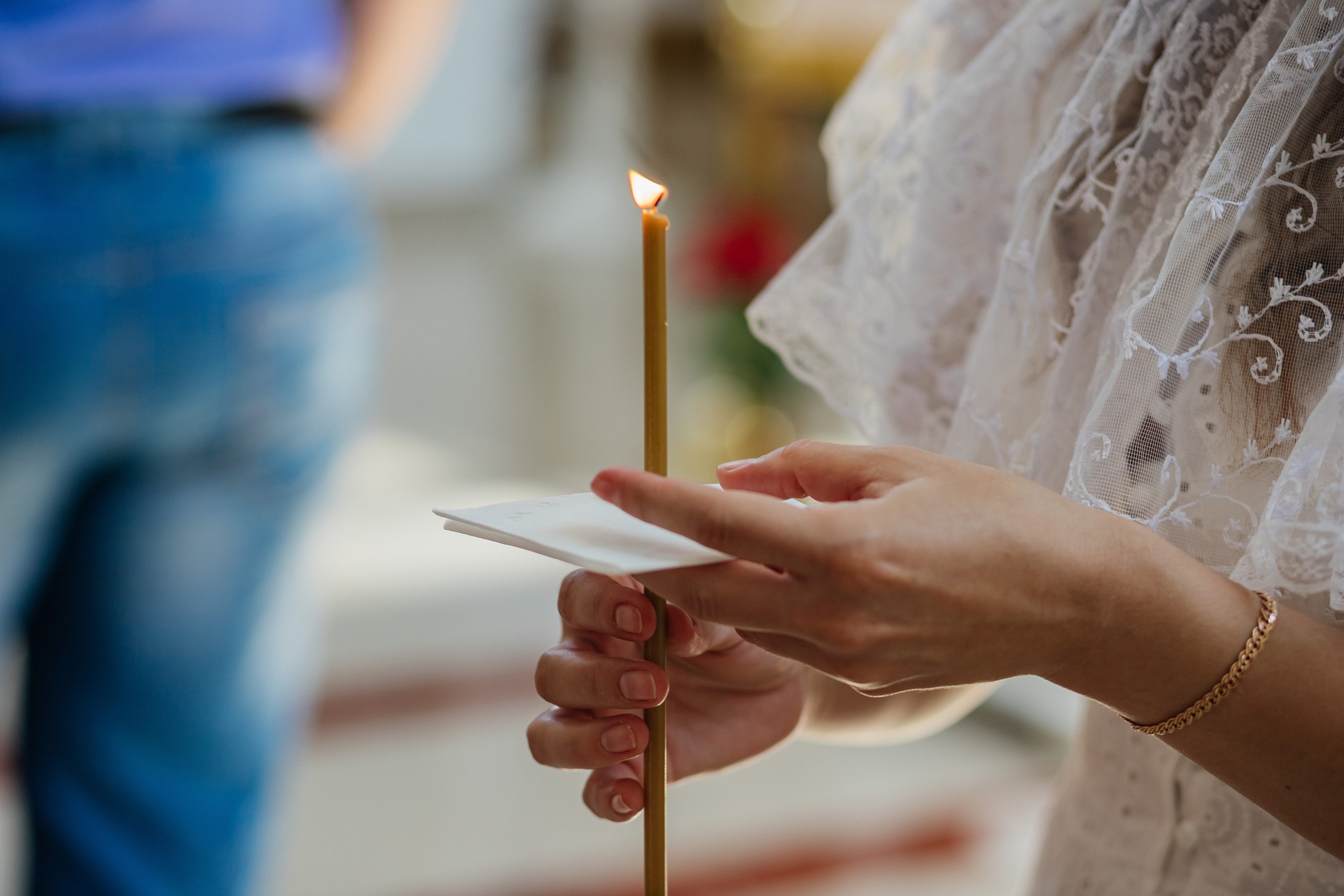 Алина. Фотограф в Таганроге и Ростове-на-Дону