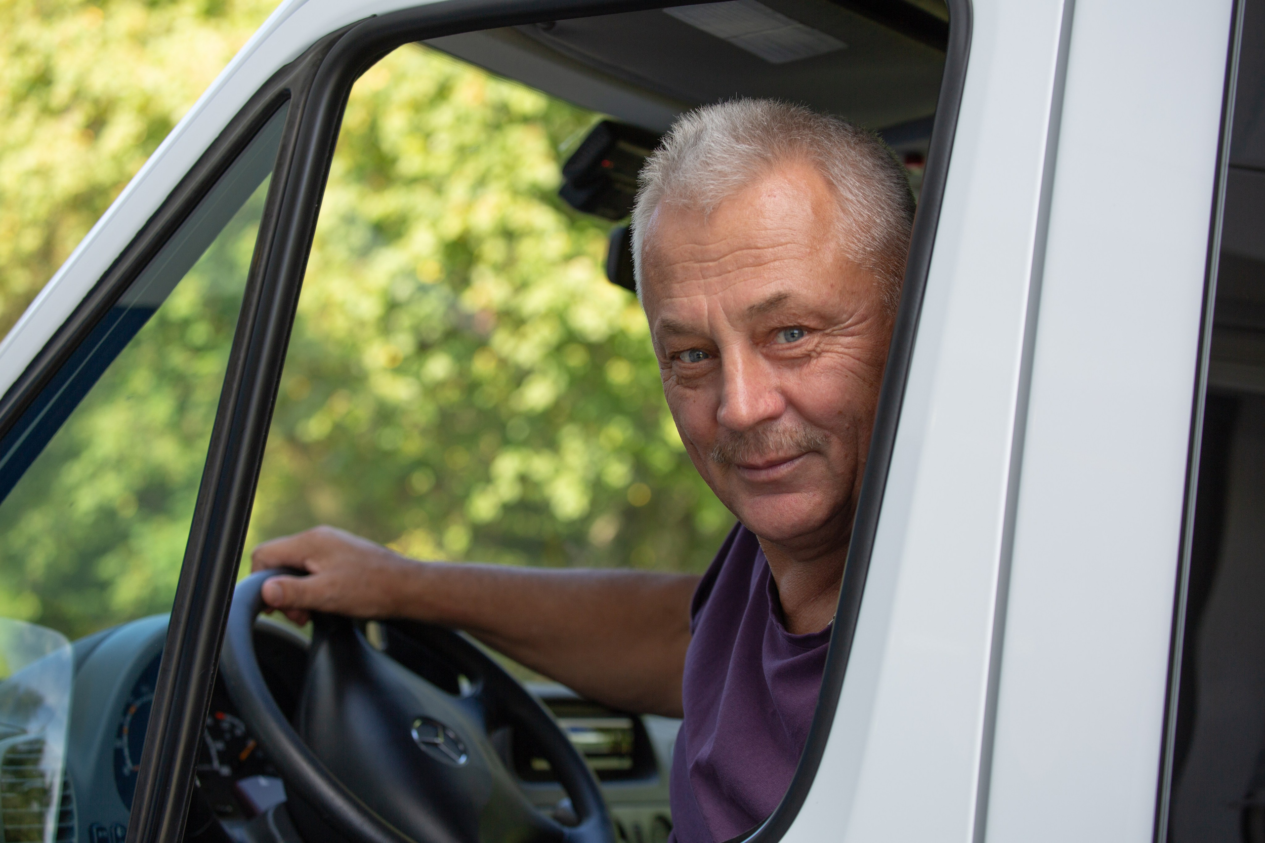 07.08.2025 г. Встреча ветеранов спорта Тюменской области. Мой фотомир