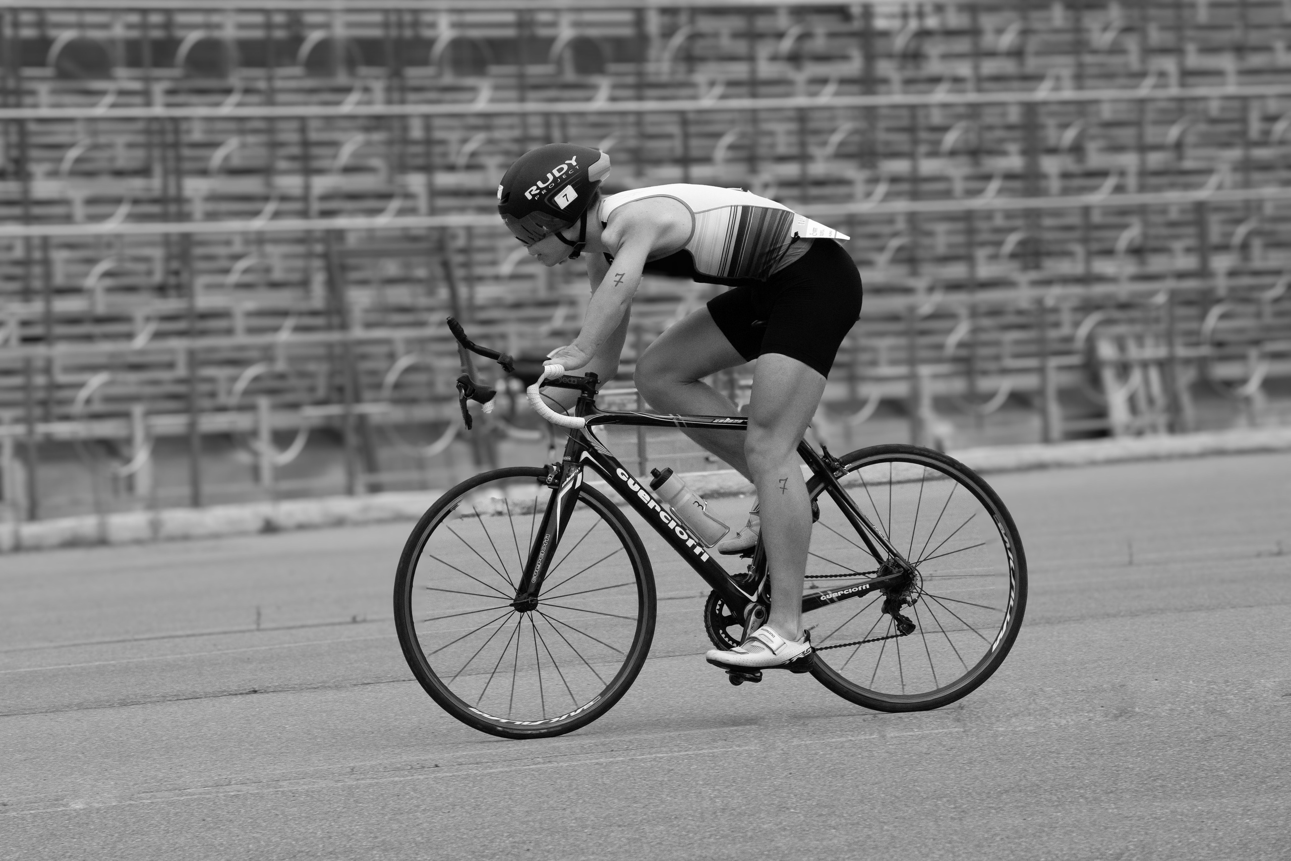 Триатлон. Мой фотомир