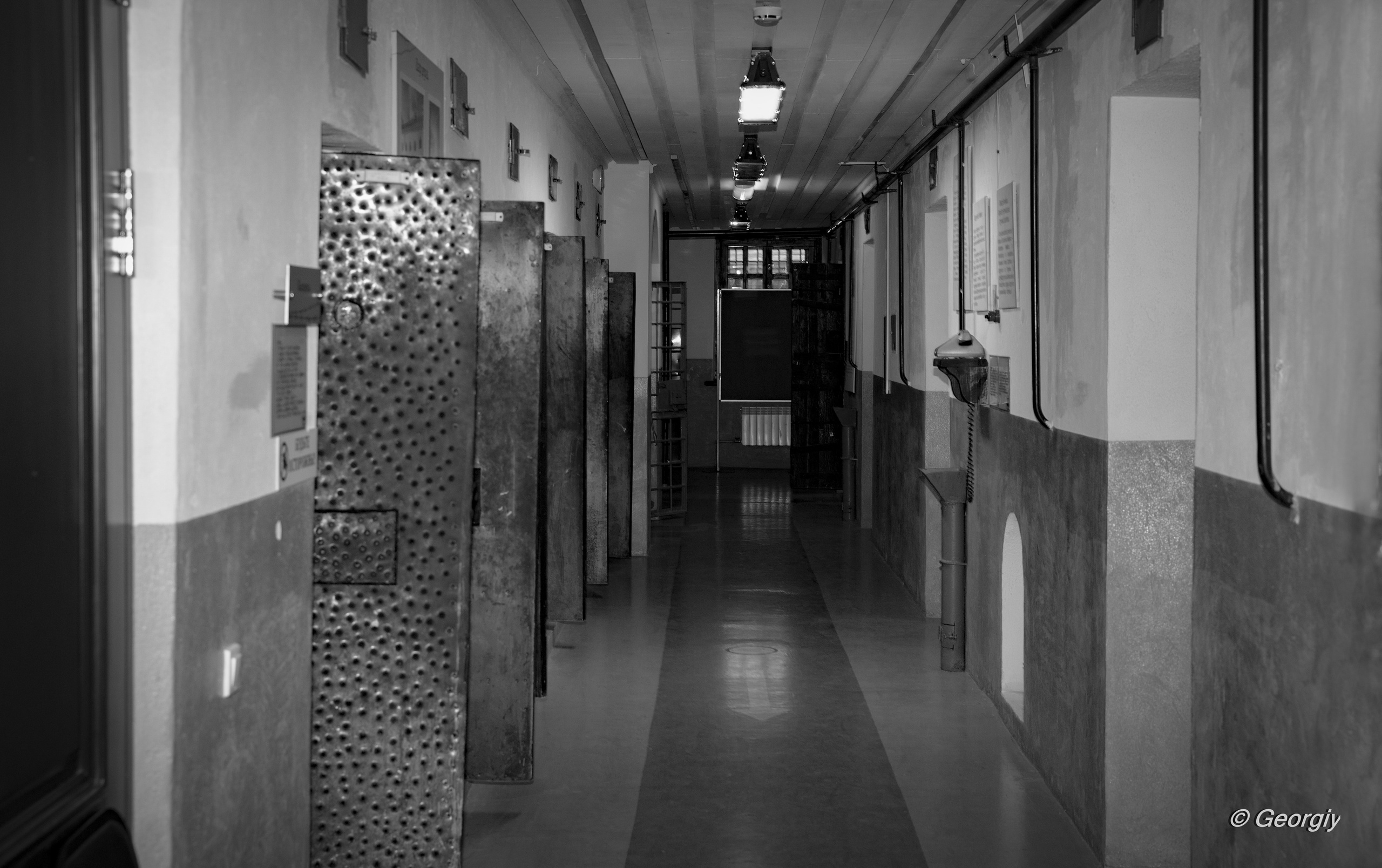 Тобольск. Мой фотомир