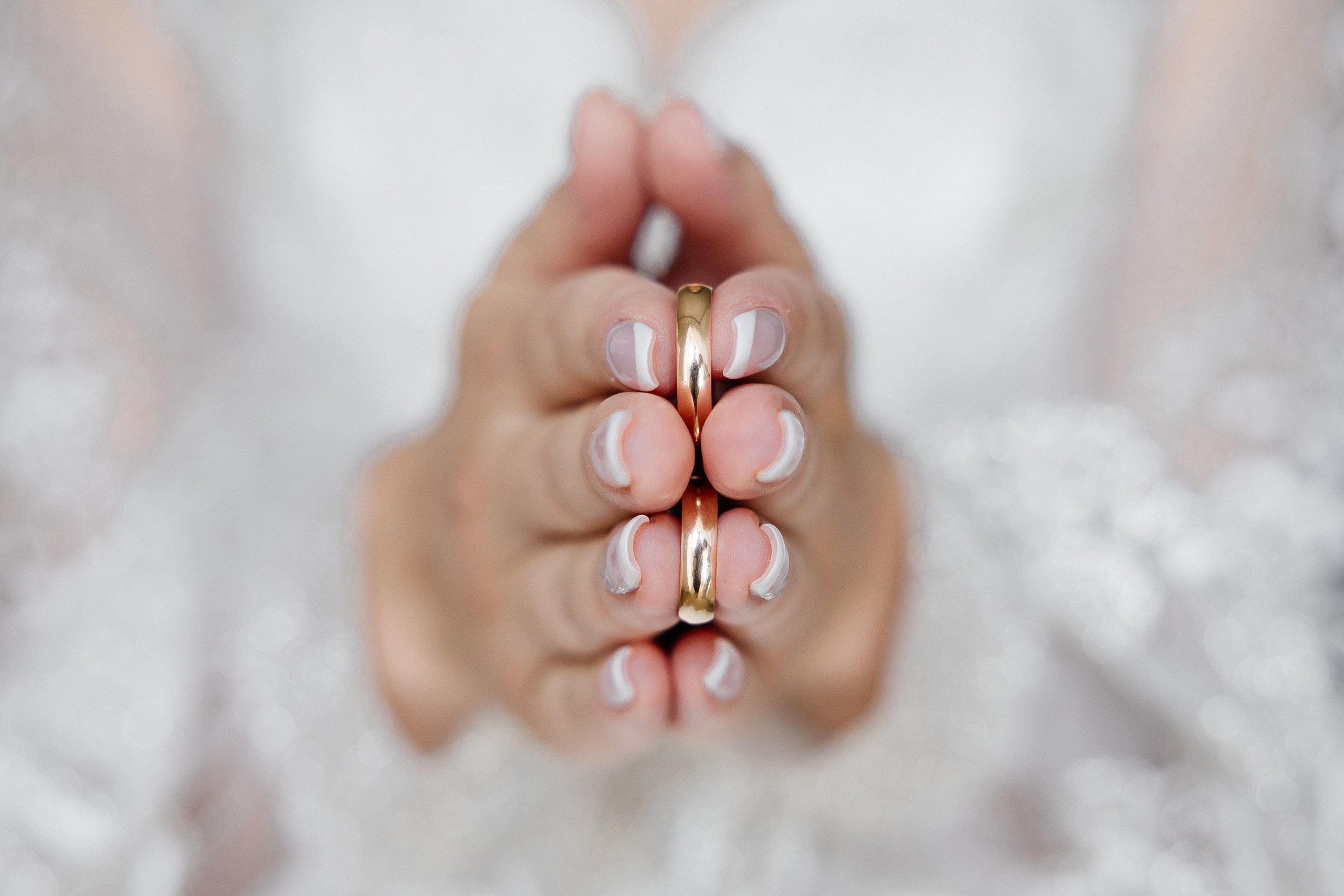 Свадебный фотограф в Иваново Гитарина Черняева