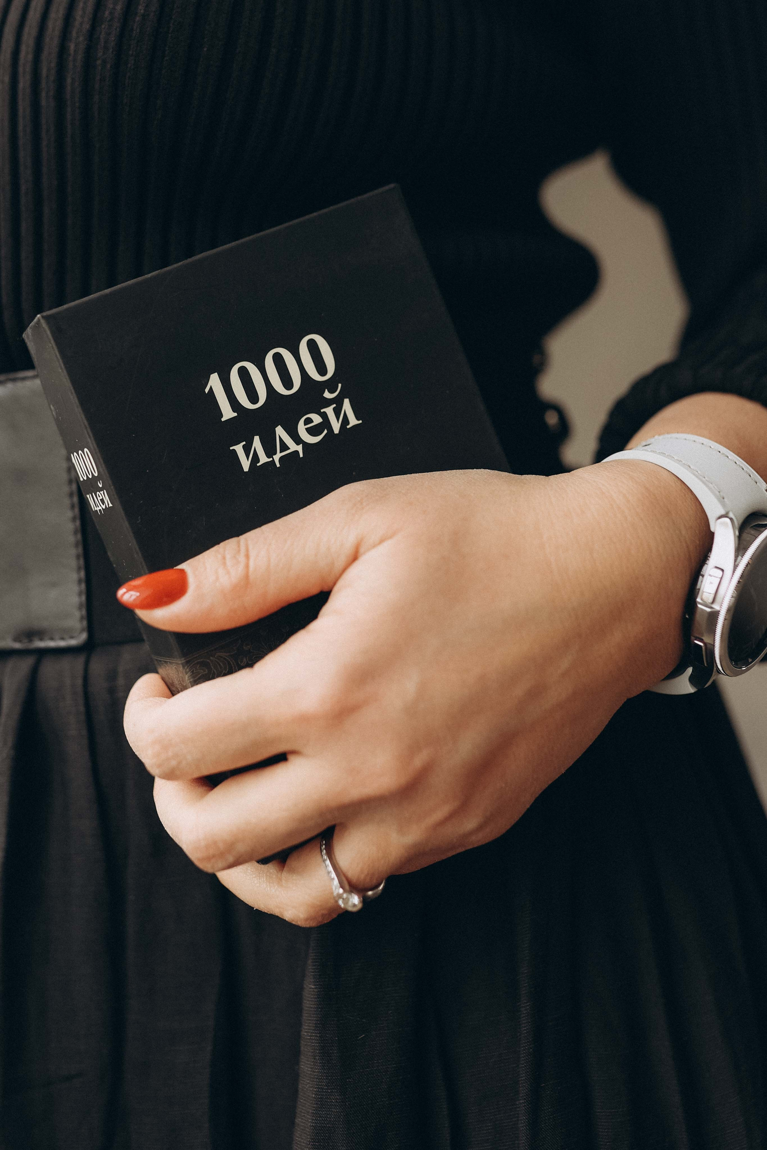 Людмила — психолог. Детский и семейный фотограф, съемка новорожденных Москва