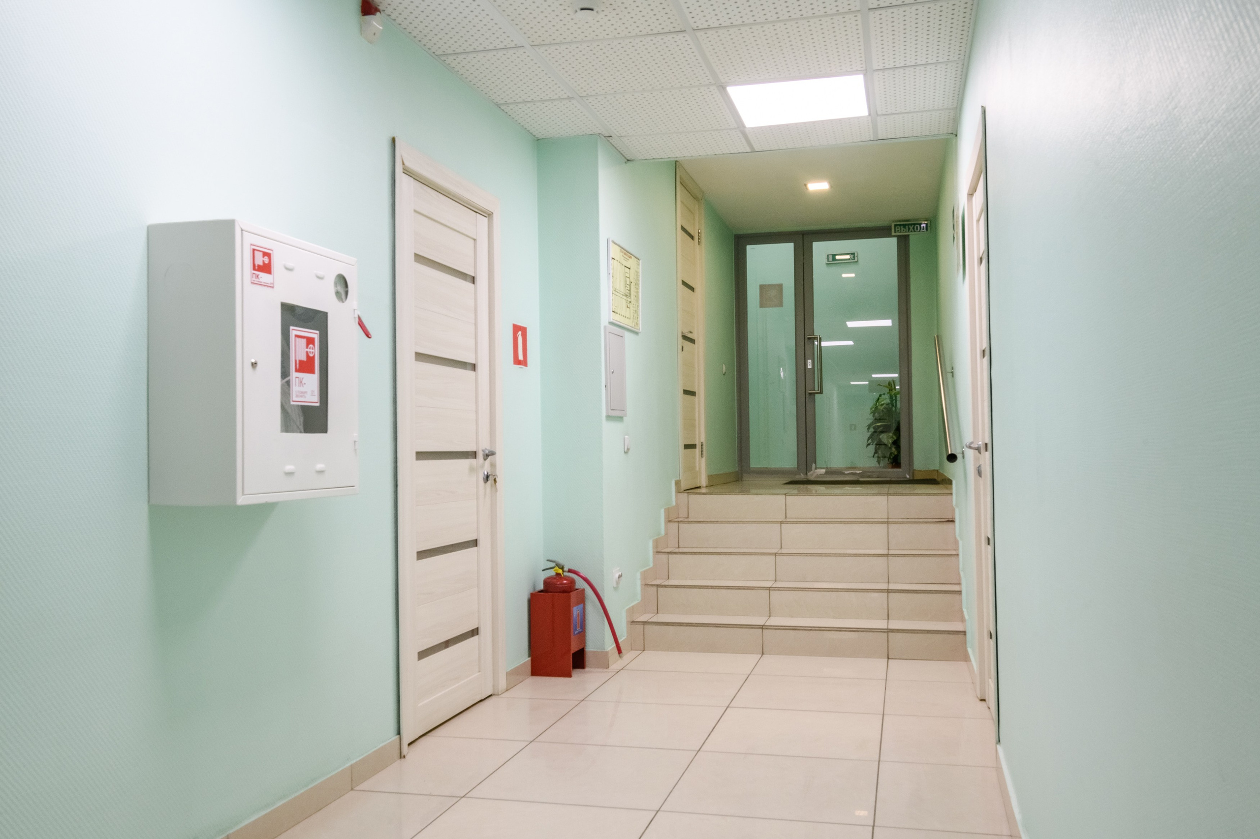 Интерьерная. Аренда коммерческого помещения. Женский фотограф в Санкт-Петербурге Степлевич Дарья