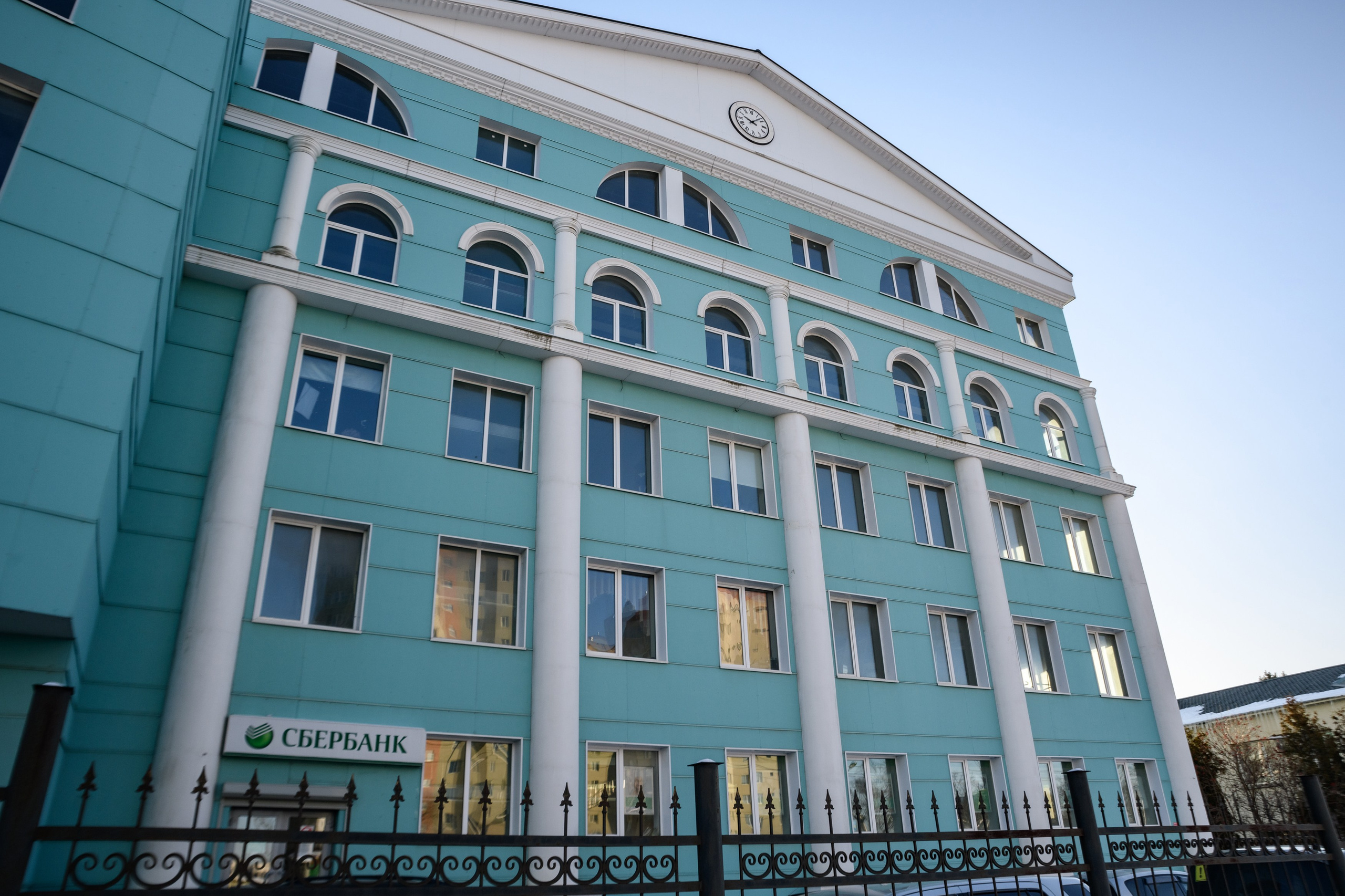 Интерьерная. Аренда коммерческого помещения. Женский фотограф в Санкт-Петербурге Степлевич Дарья