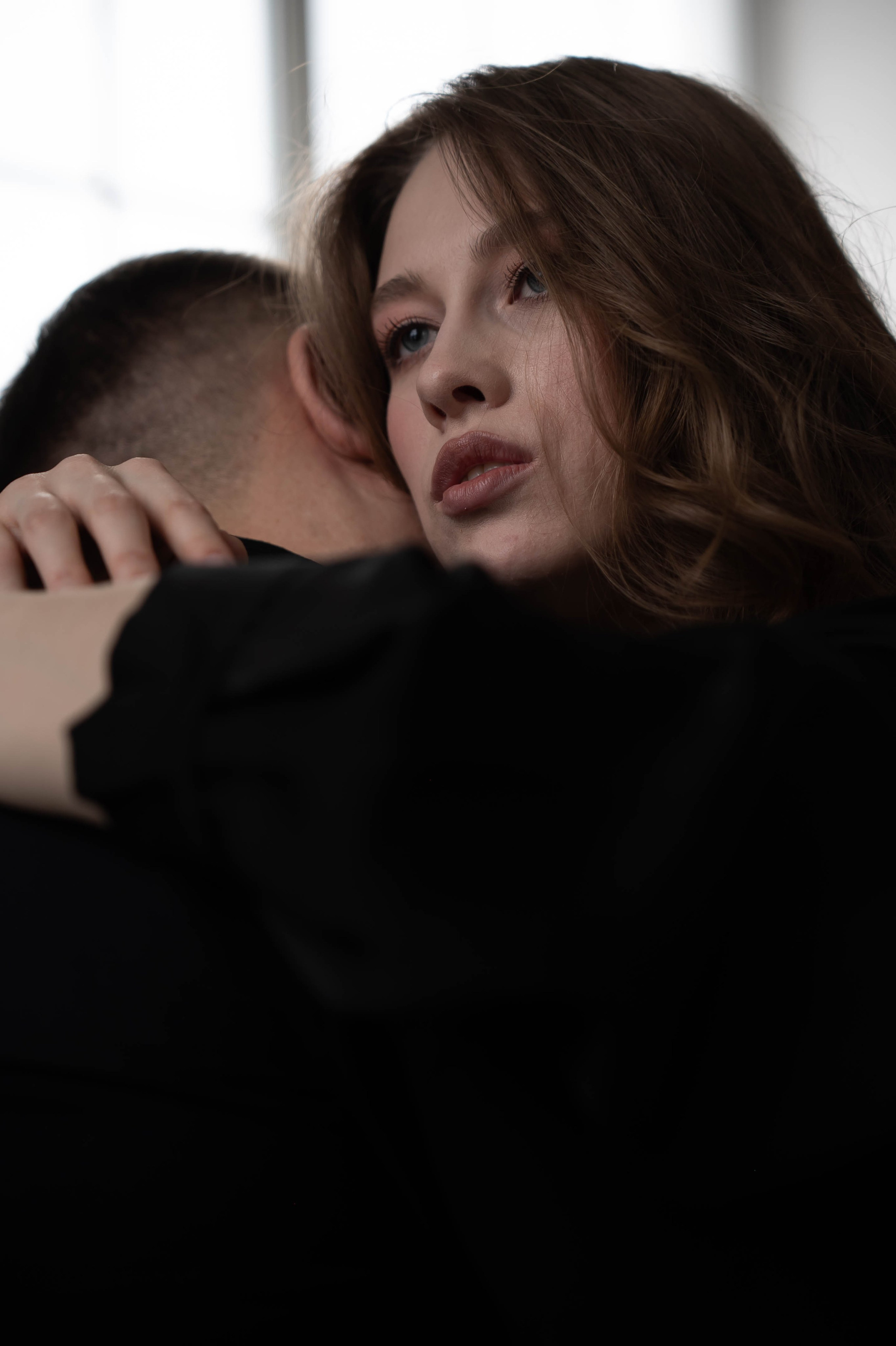 Maria — home story. Фотограф в Сочи Ксения Романенко | Официальный сайт-портфолио