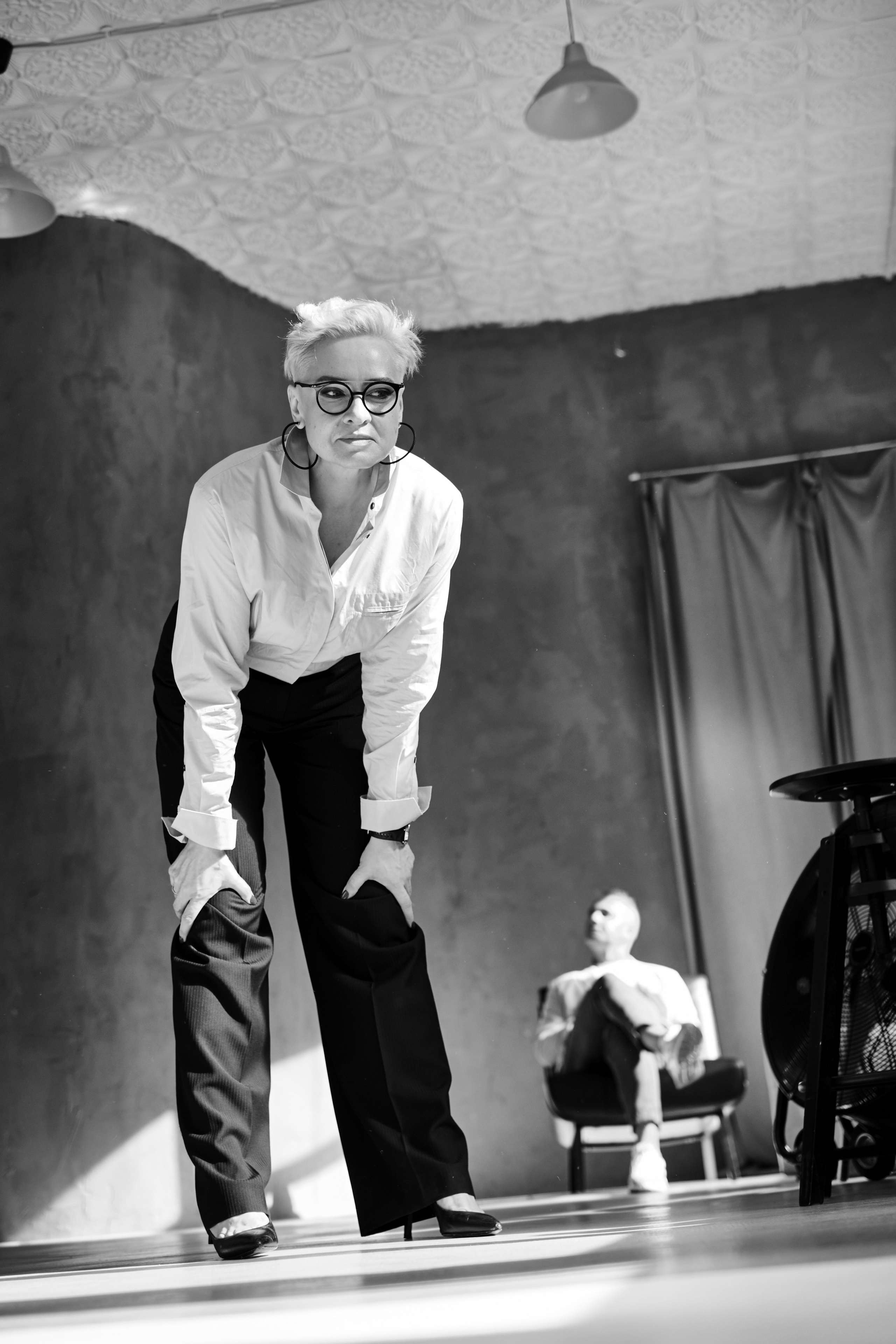 Such a perfect day. Фотограф в Барнауле и на Алтае Маша Савова