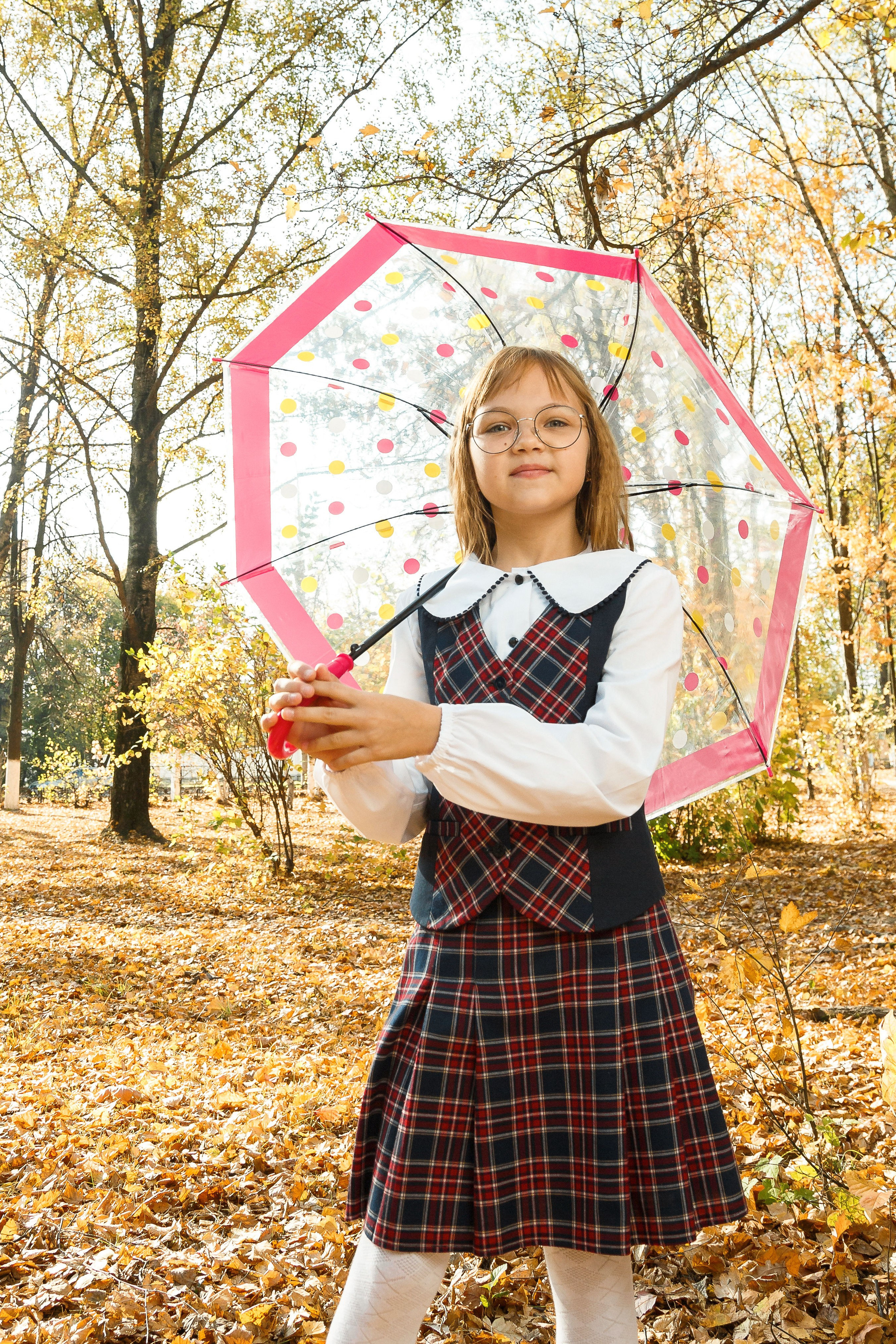 ВЫПУСКНЫЕ АЛЬБОМЫ | Йошкар-Ола | Детский сад, школа