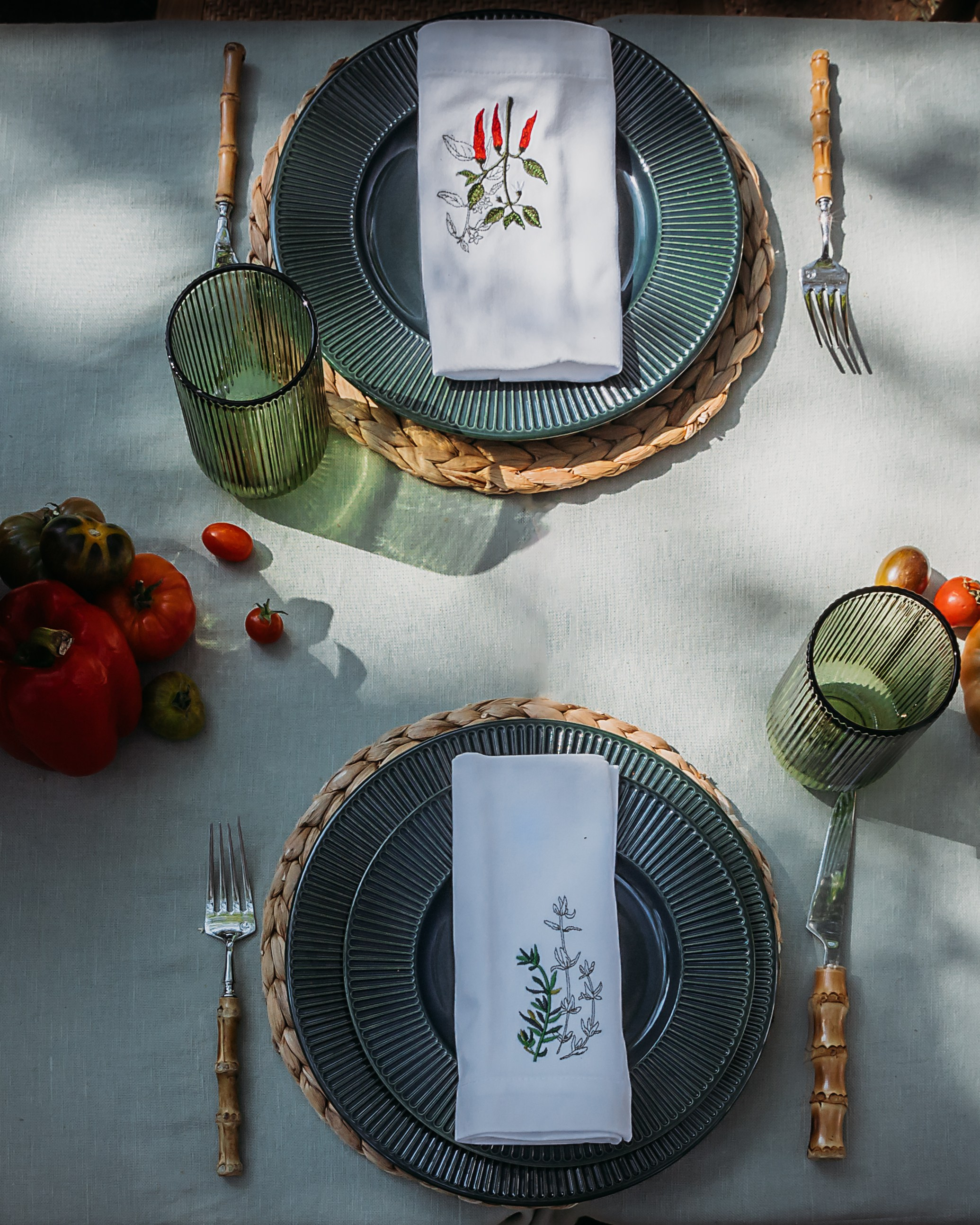 Родные люди «Итальянский день». Леся Гаранина. Семейный фотограф/видеограф Москва и область