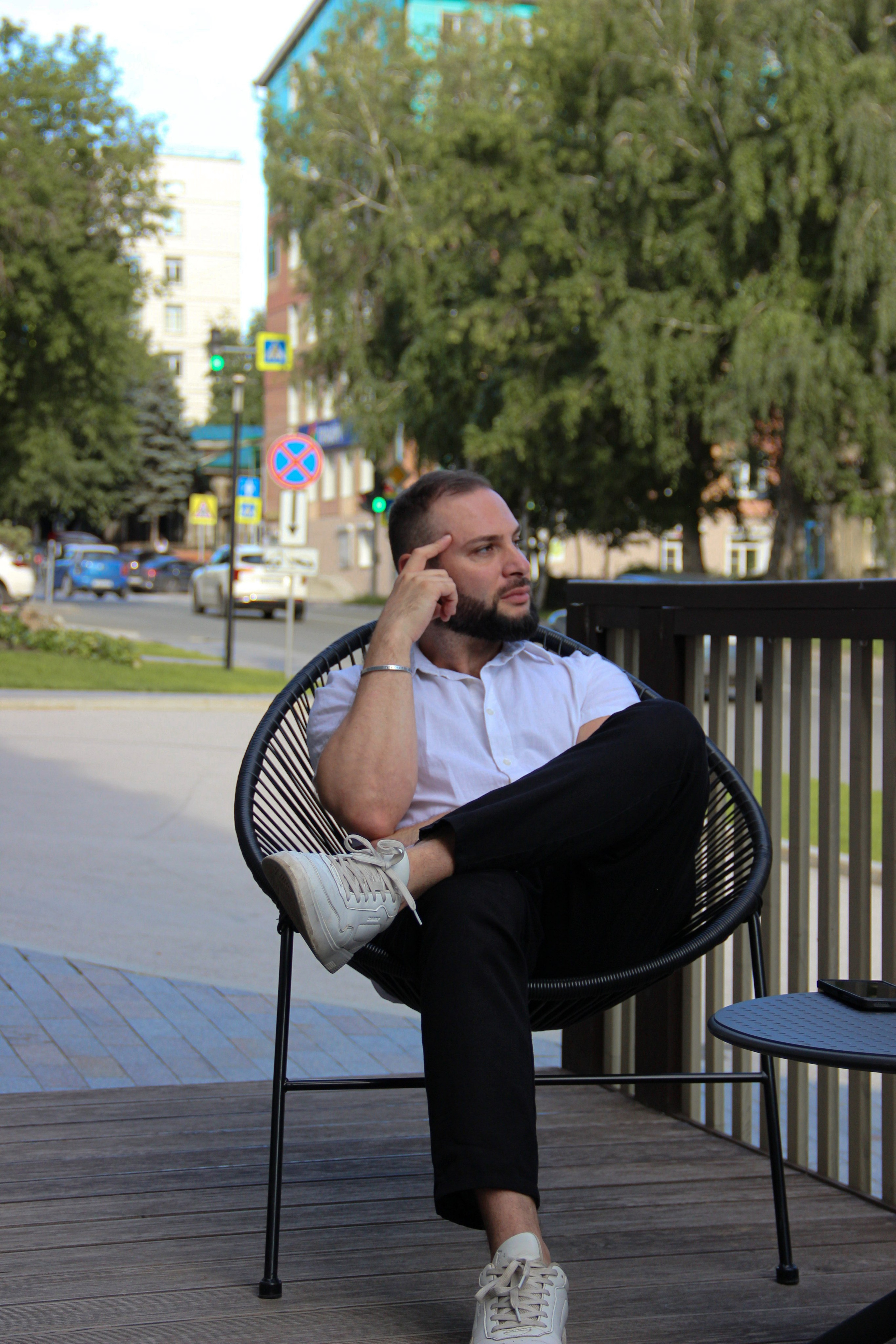 Ирина и Евгений. Ваш фотограф Ирина Сарнаева Новосибирск — Томск