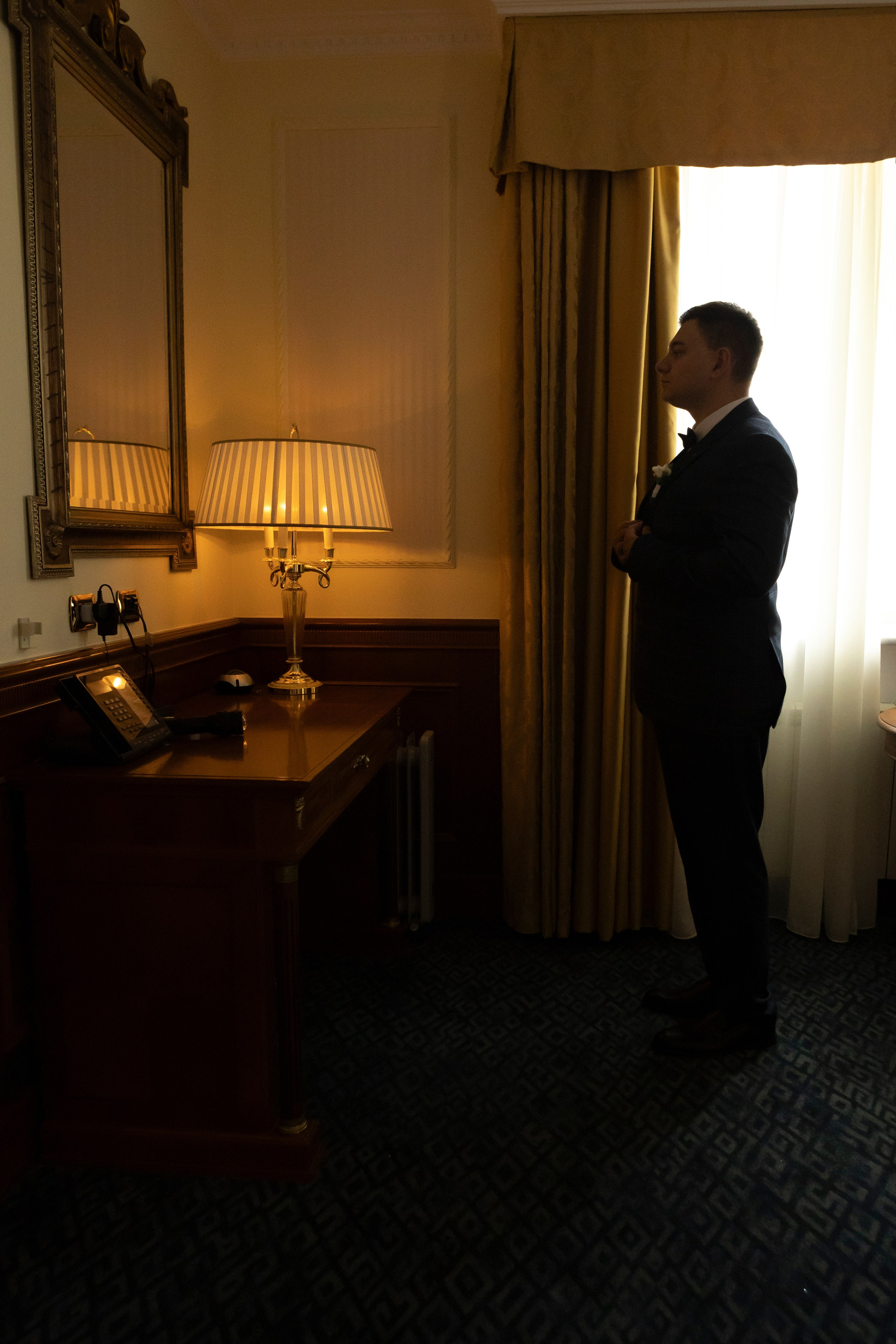 Полина и Юрий. Фотограф Лесозаводск/Хабаровск