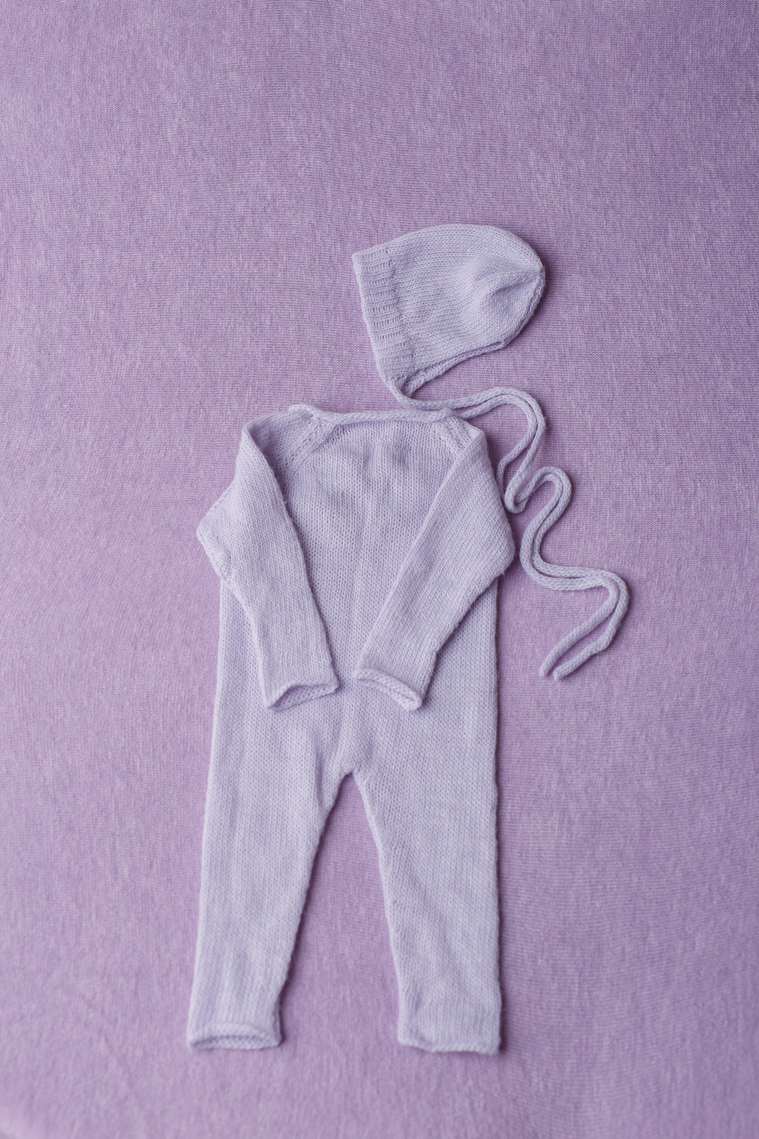 Для ДЕВОЧКИ. Фотограф Newborn и церковных Таинств