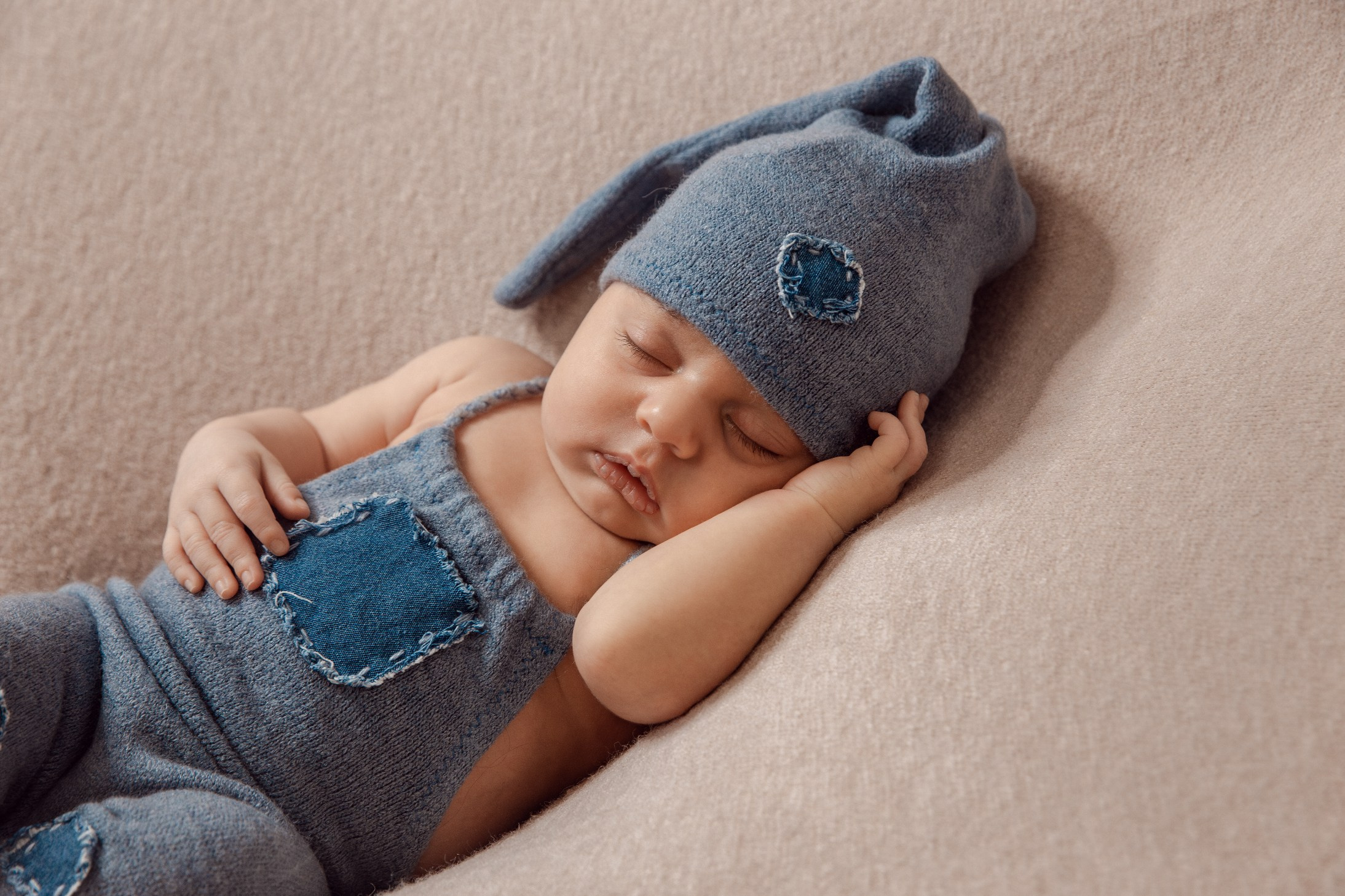 Фотосессия Арианны. Свадебный фотограф в Москве и Подмосковье Ольга Макашова