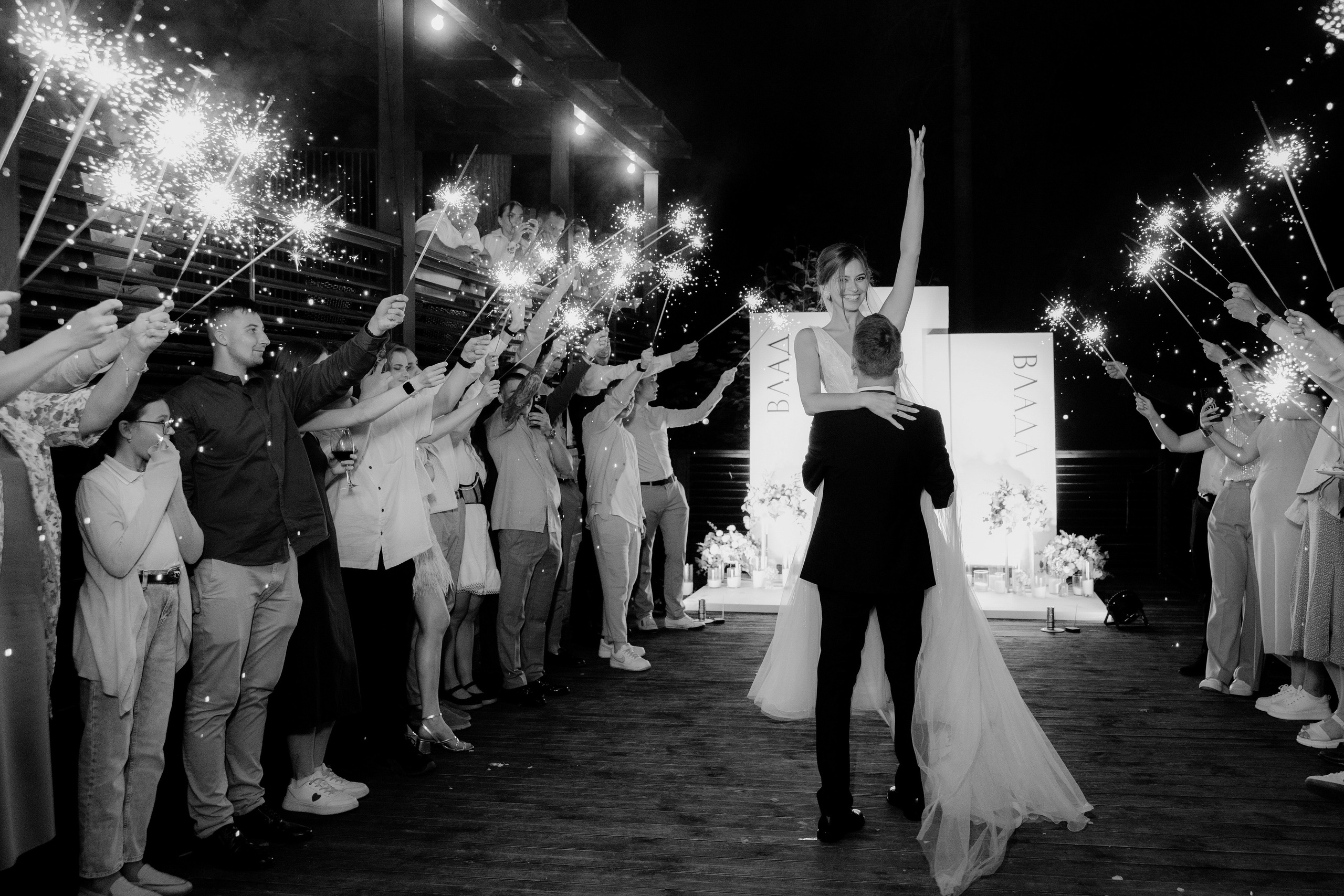 VLAD_VLADA (PARK_HOTEL_ROSENDORF). Фотограф Андрей Ширкалин Москва Московская обл, Коломна, Рязань