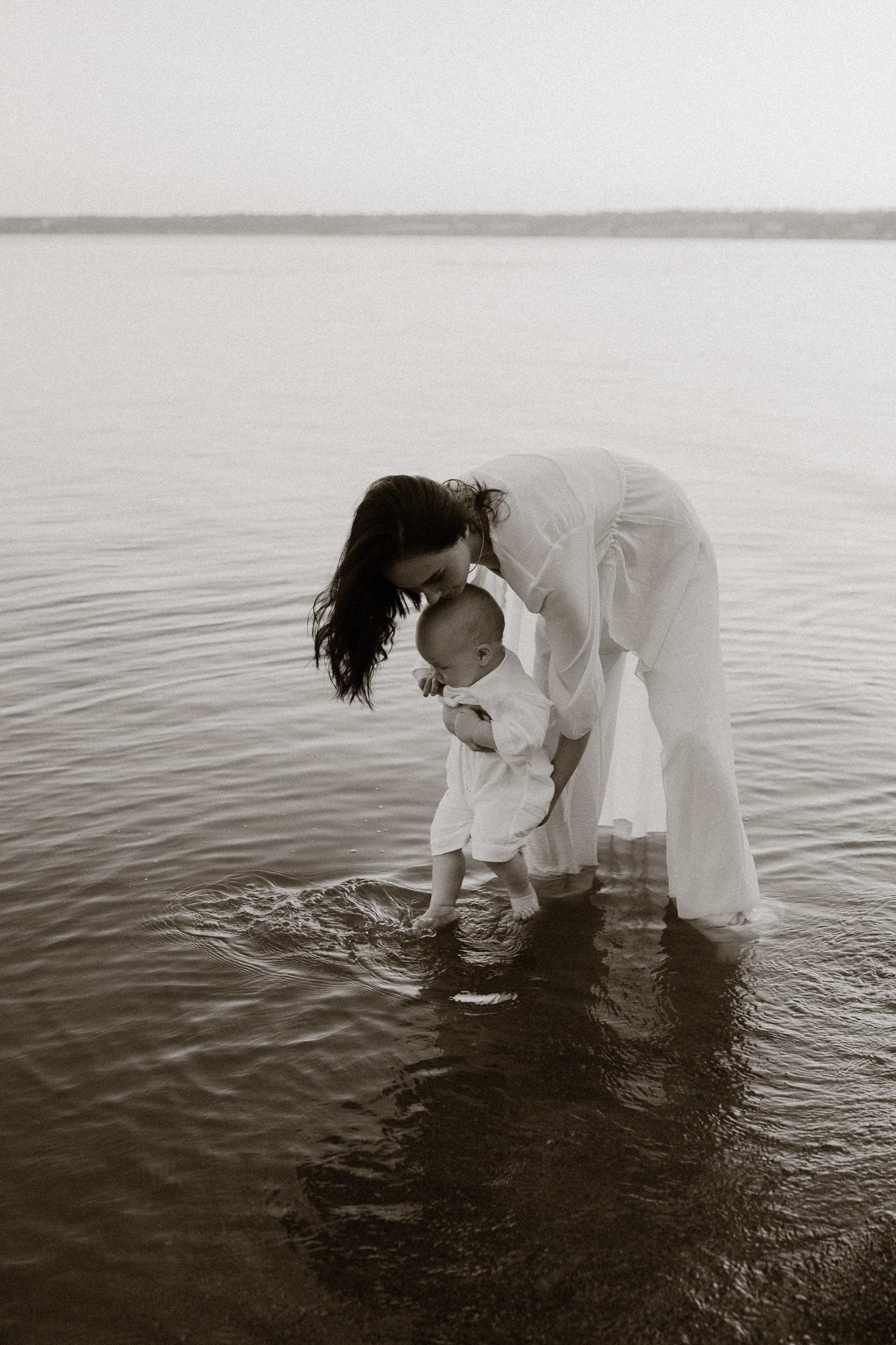 Одна любовь на двоих | Наташа и Егор. Свадебный фотограф Новосибирск