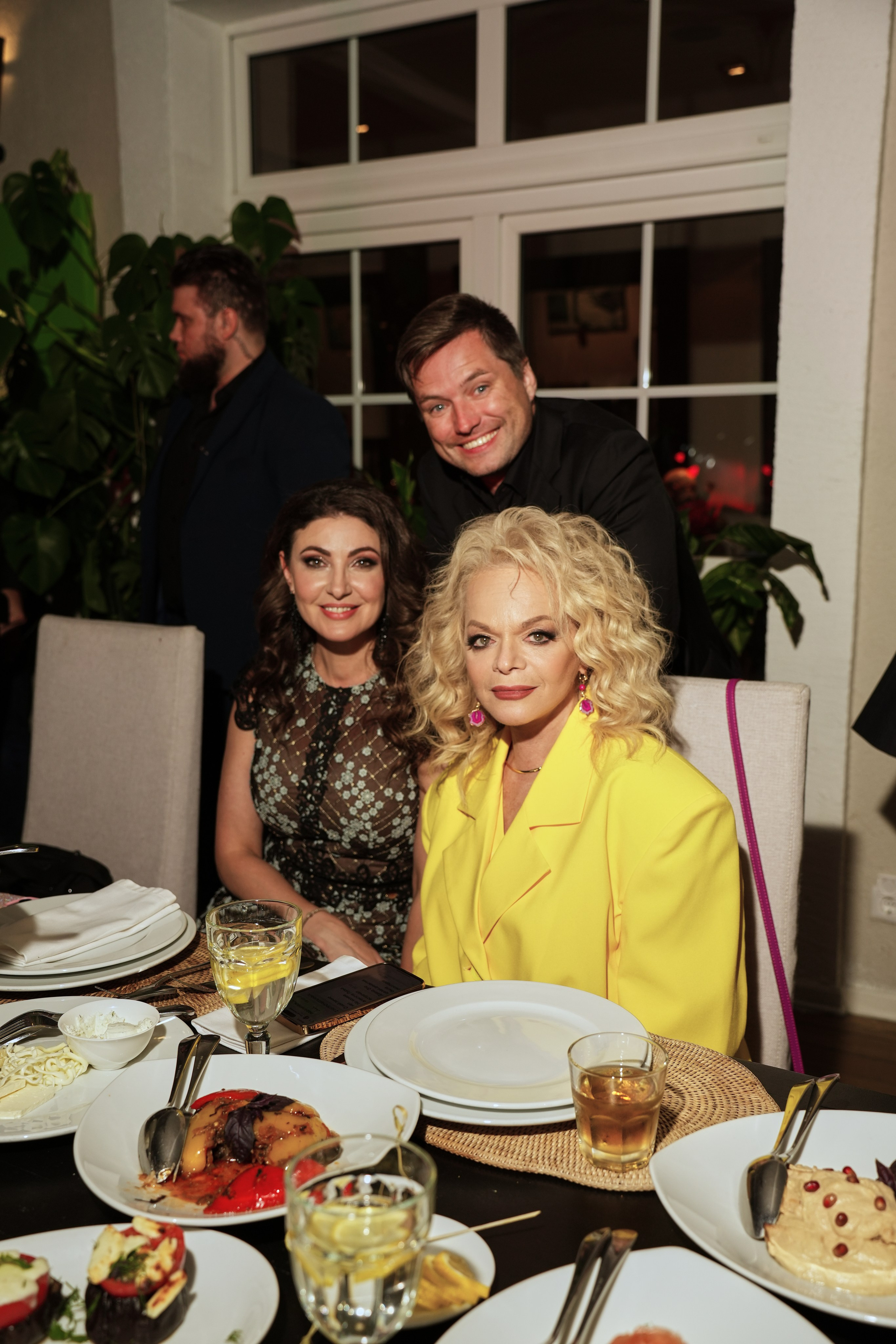 РУССКОЕ РАДИО 29 ЛЕТ. Фотограф Екатерина Юрьева | Тула, Москва, Новомосковск