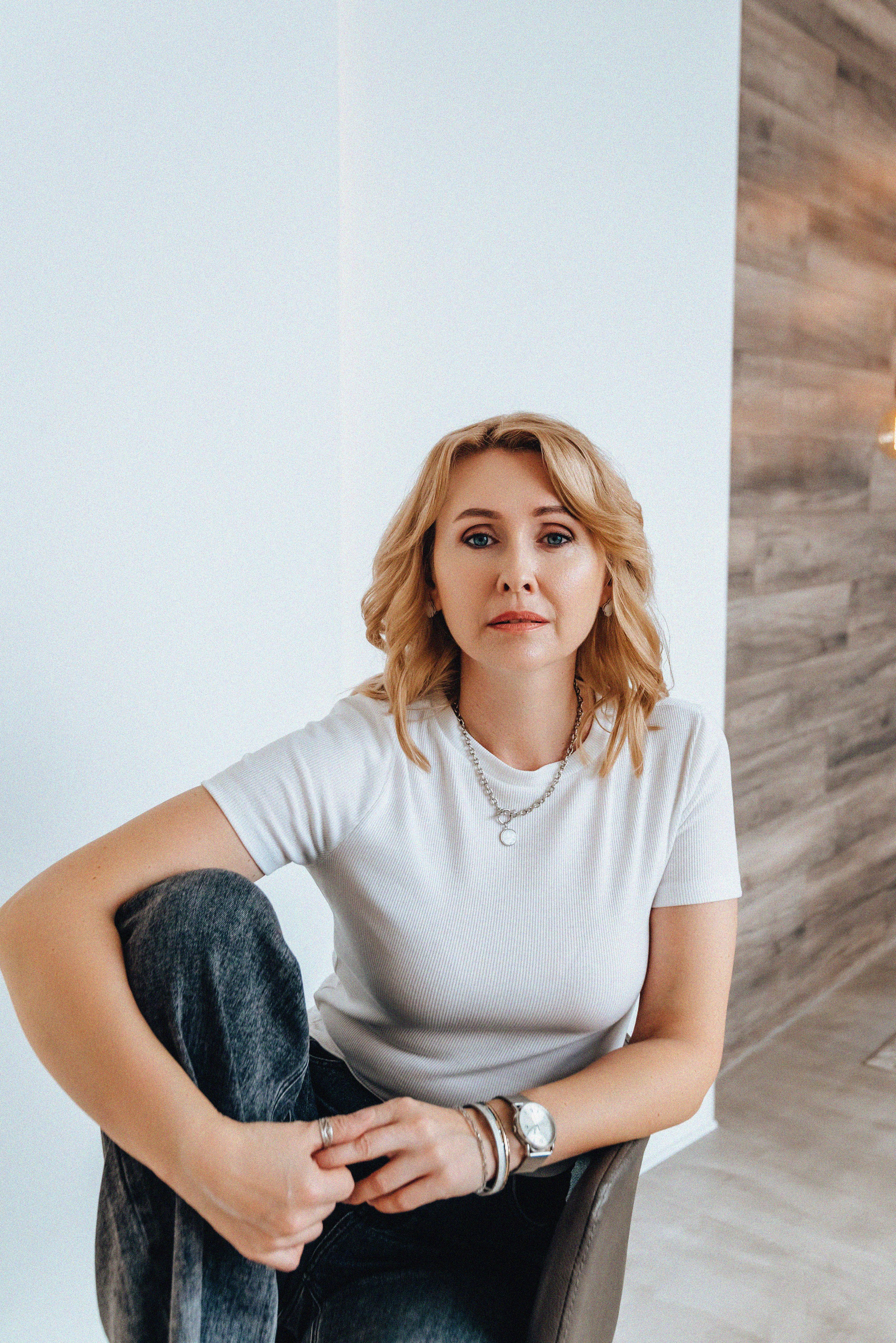 Женя. Фотостудия Индустрия. Дз. Детский и семейный фотограф Катерина Мишина