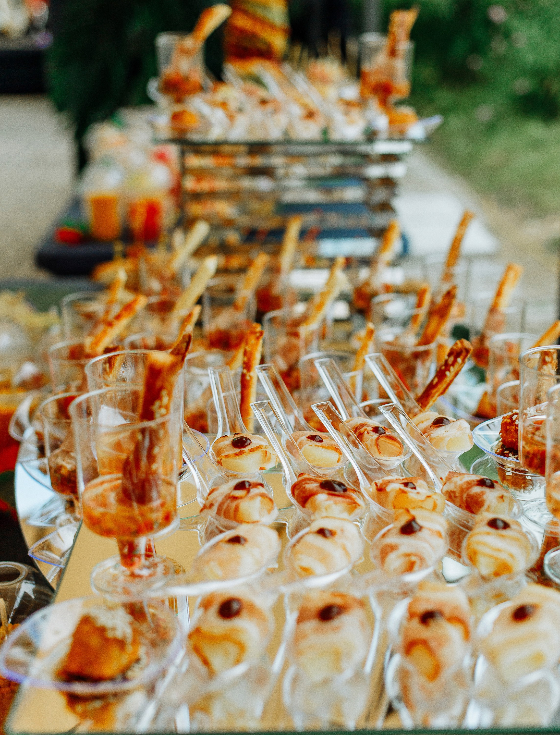 Фотоработы | Портфолио | Документальная съемка. Свадебный, репортажный фотограф в городе Вологда и Череповец Эндрю Грек