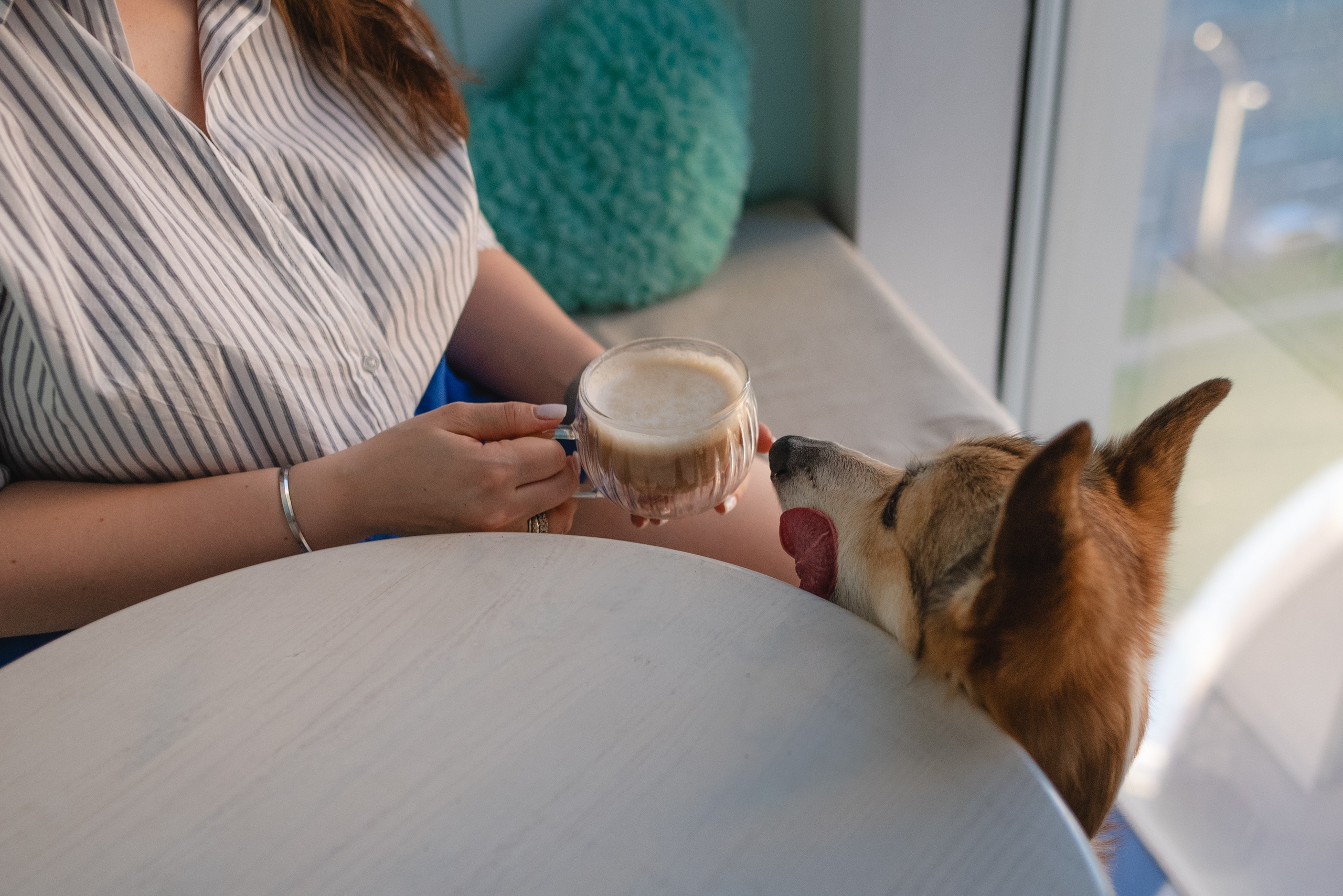 Александра. Семейный и детский фотограф в Санкт-Петербурге Татьяна Дмитренко