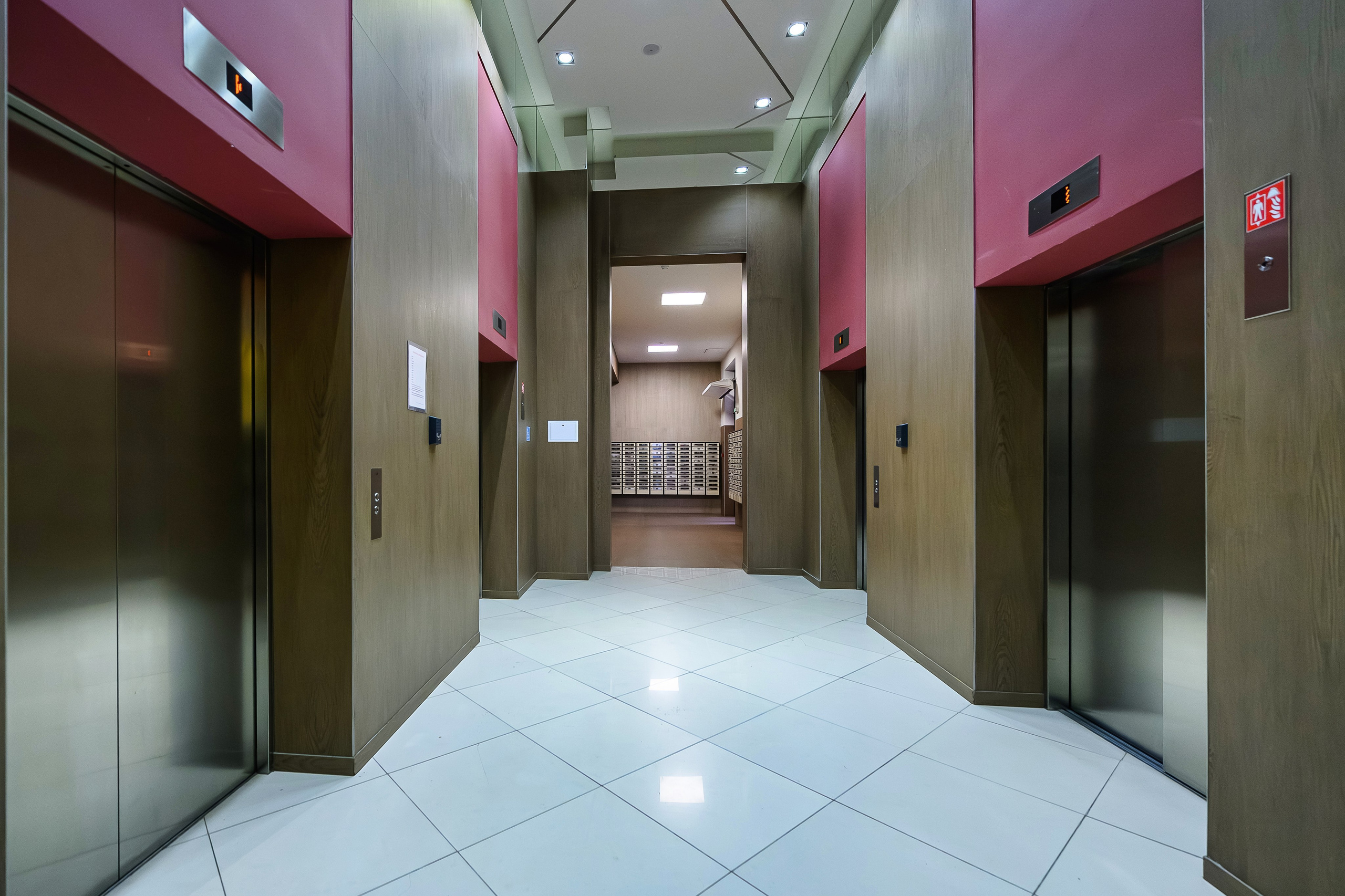 3х комнатная квартира. Интерьерный & Репортажный фотограф Озеров Денис, г. Москва