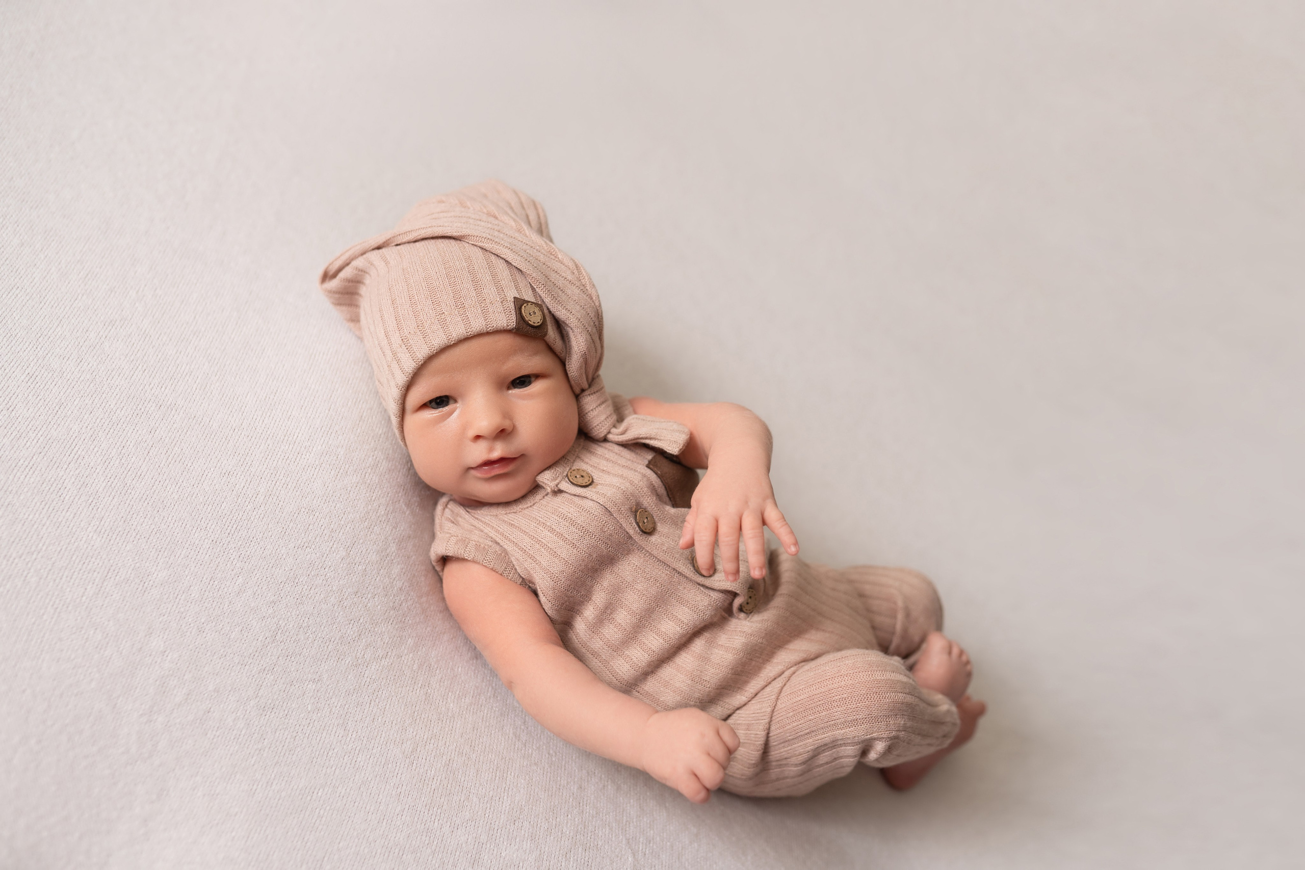 Новорождённые. Фотограф новорожденных малышей Одинцово/Москва Юлия Скок