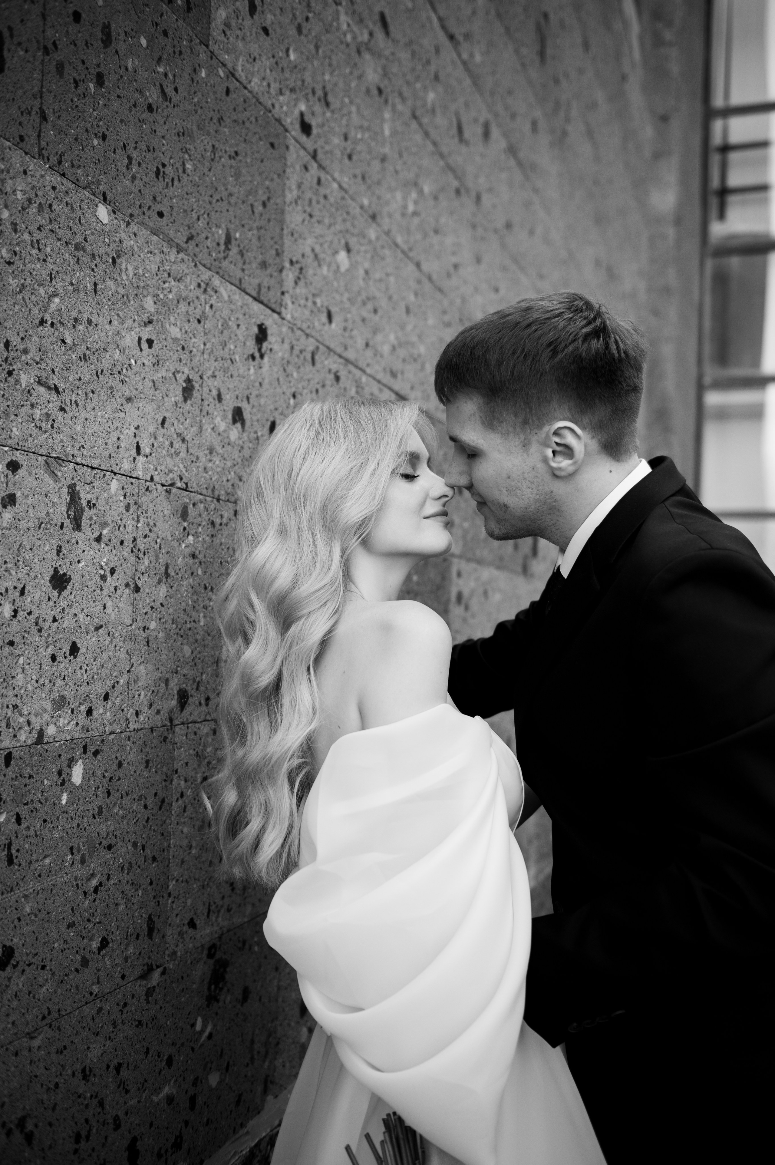 Никита | Лена