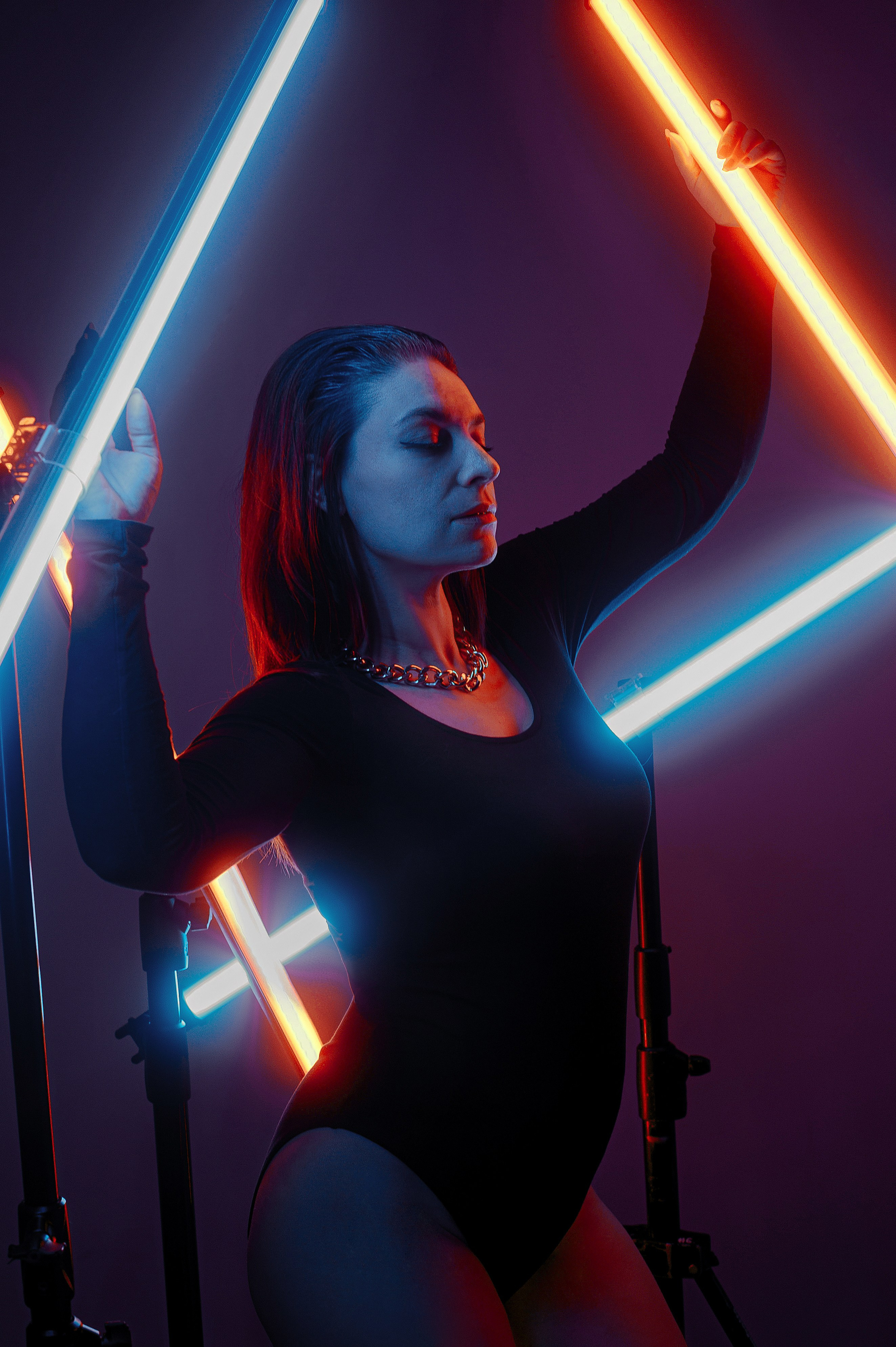 COLOR. Профессиональный репортажный, коммерческий фотограф в Санкт-Петербурге