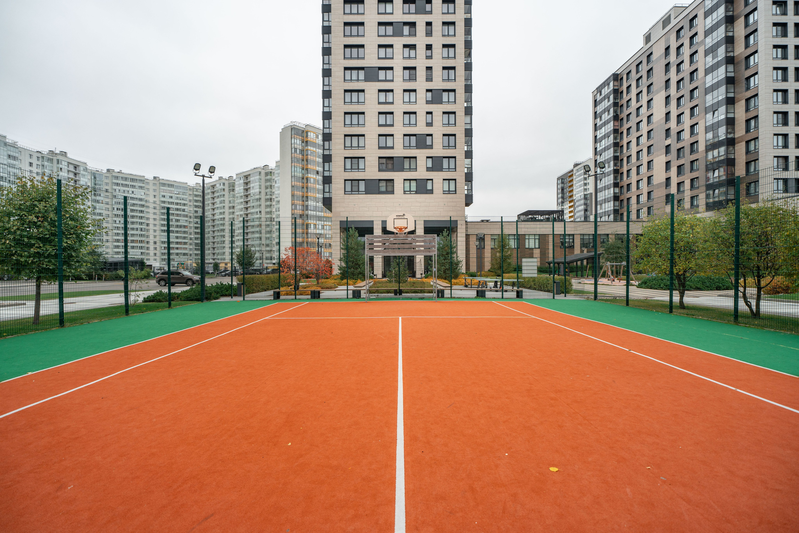 Интерьерная Съемка. Услуги фотографа СПб. Фотограф видеограф Игорь Рисар