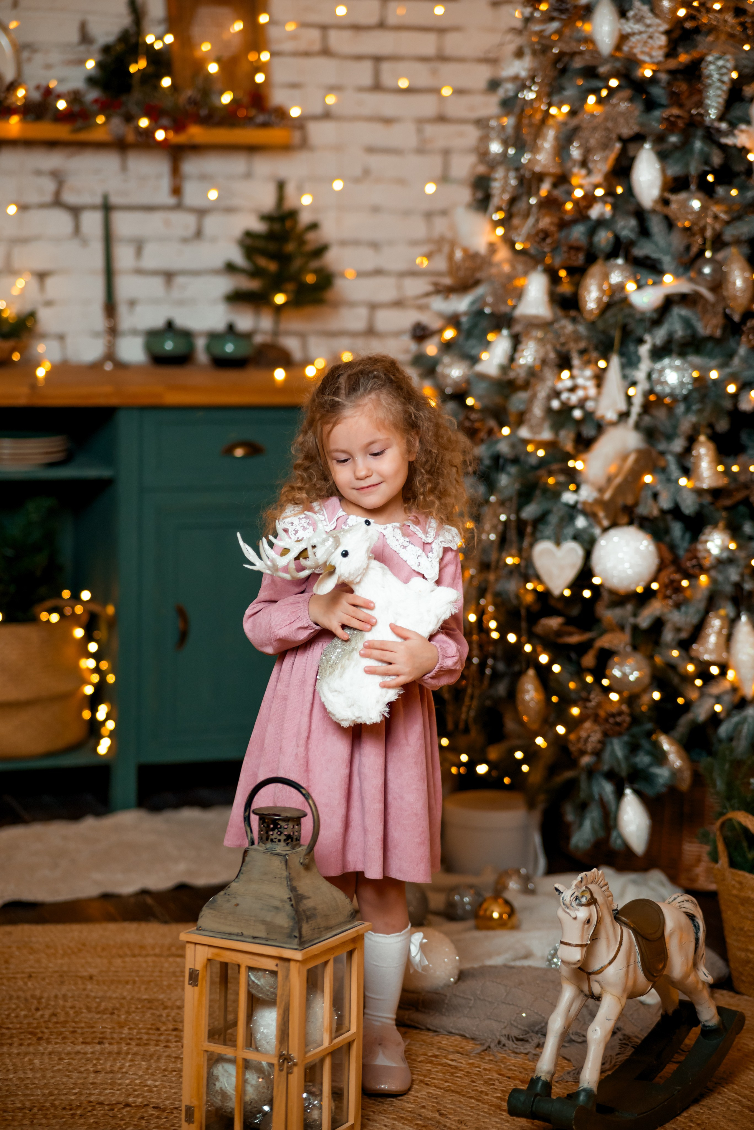 Детская фотосессия. Свадебный и семейный фотограф в Ижевске Романова Ольга