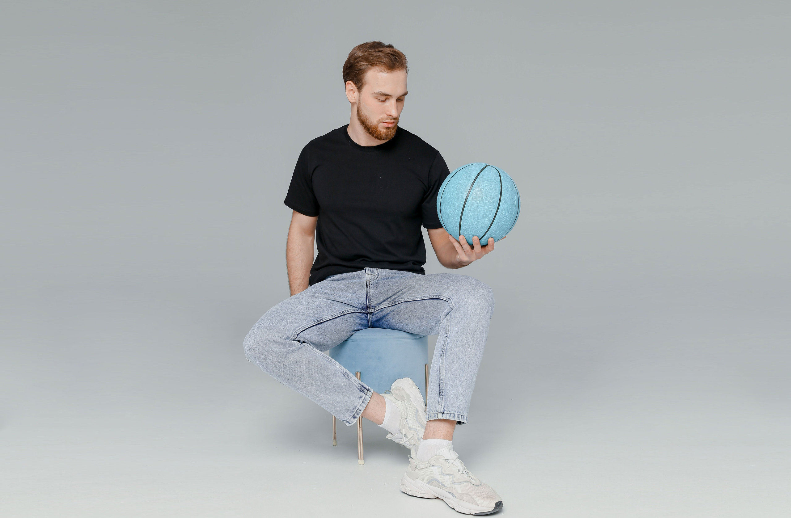 Съемка каталога в Санк-Петербурге. Fashion фотограф в Санкт-Петербурге Савинова Ирина