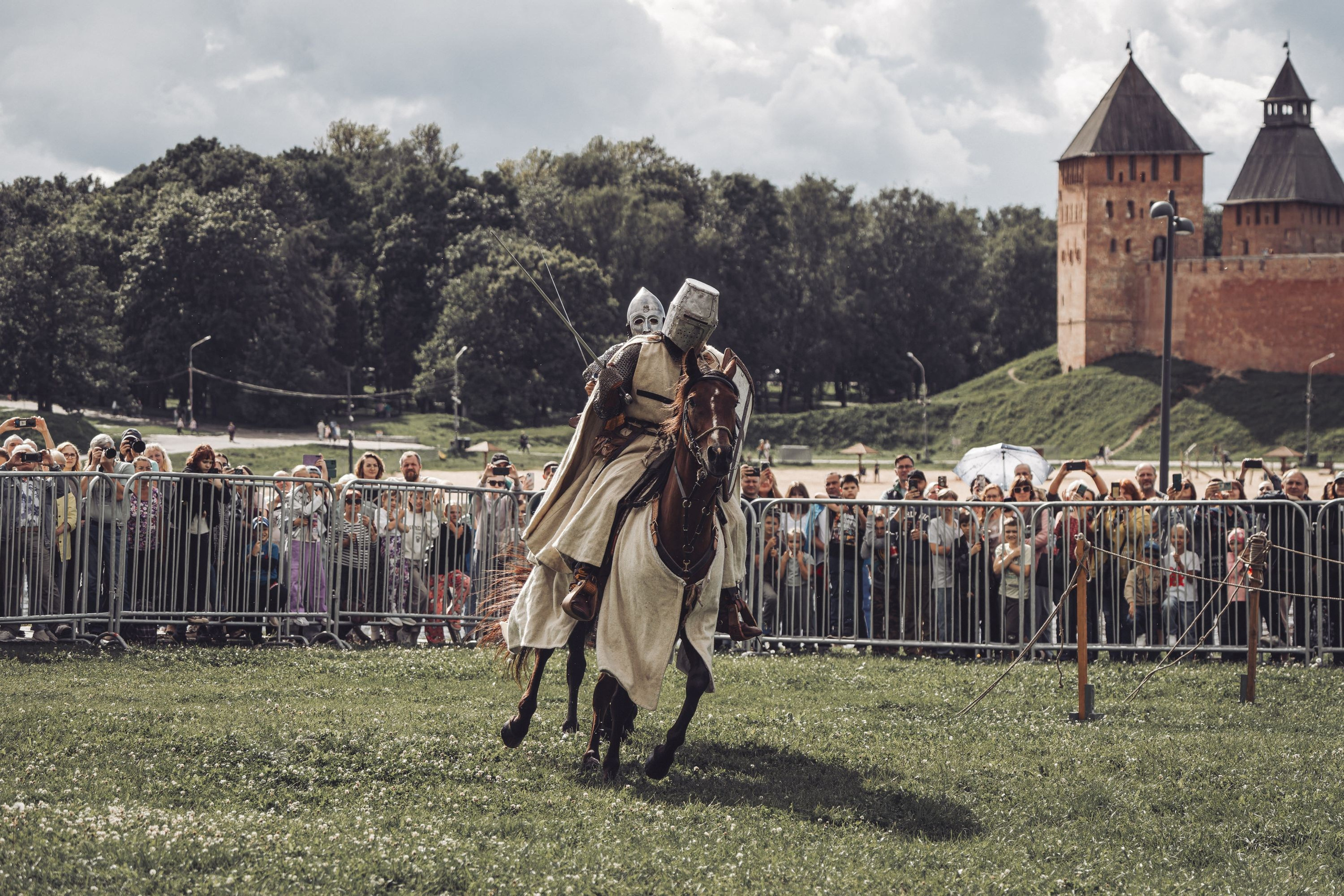 Александрова Дорога. Андрей Васильев. Фотограф, Санкт-Петербург, Российская Федерация