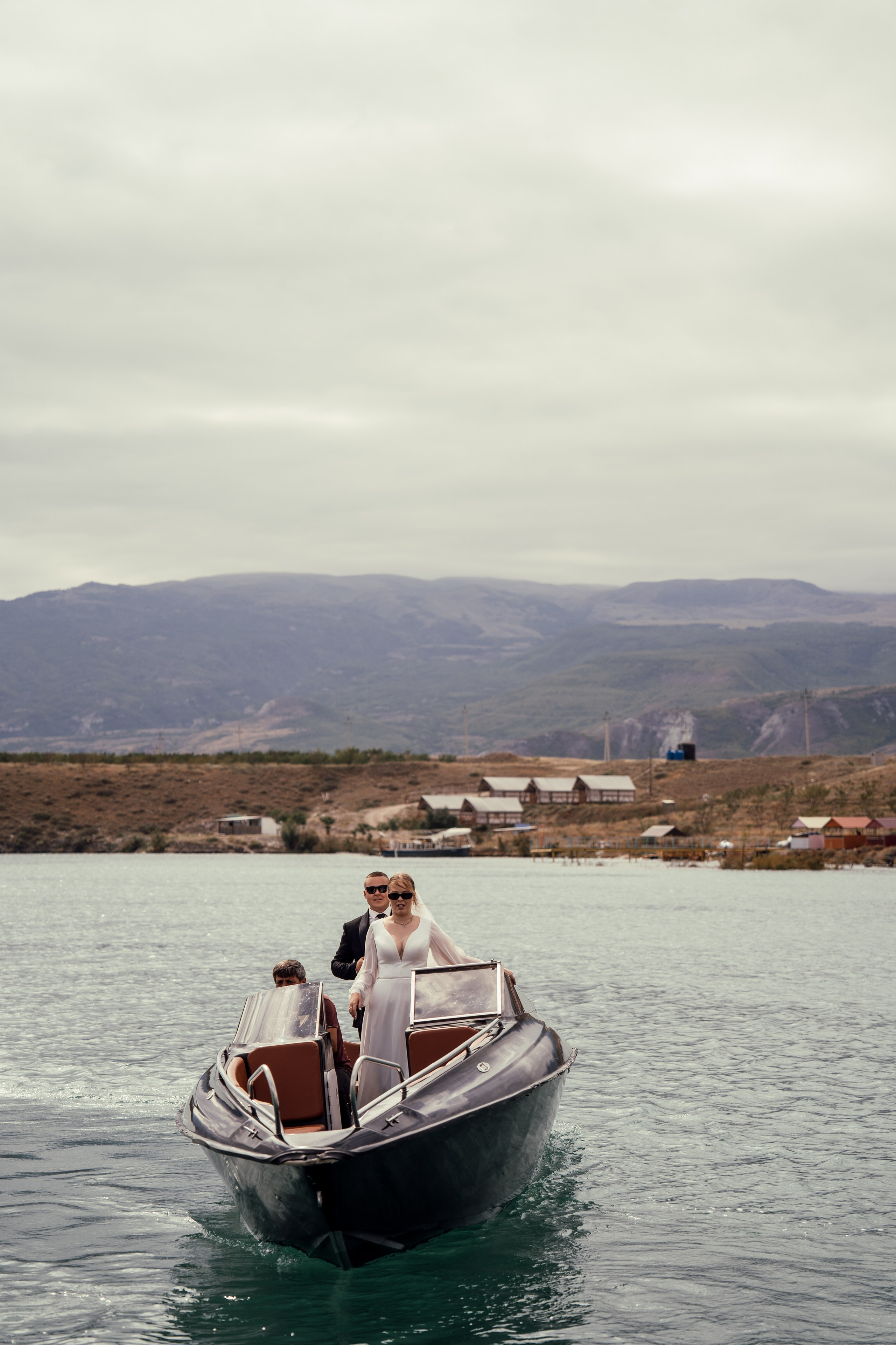 Свадебная Фотосессия. Анастасия Профессиональный фотограф в Москве