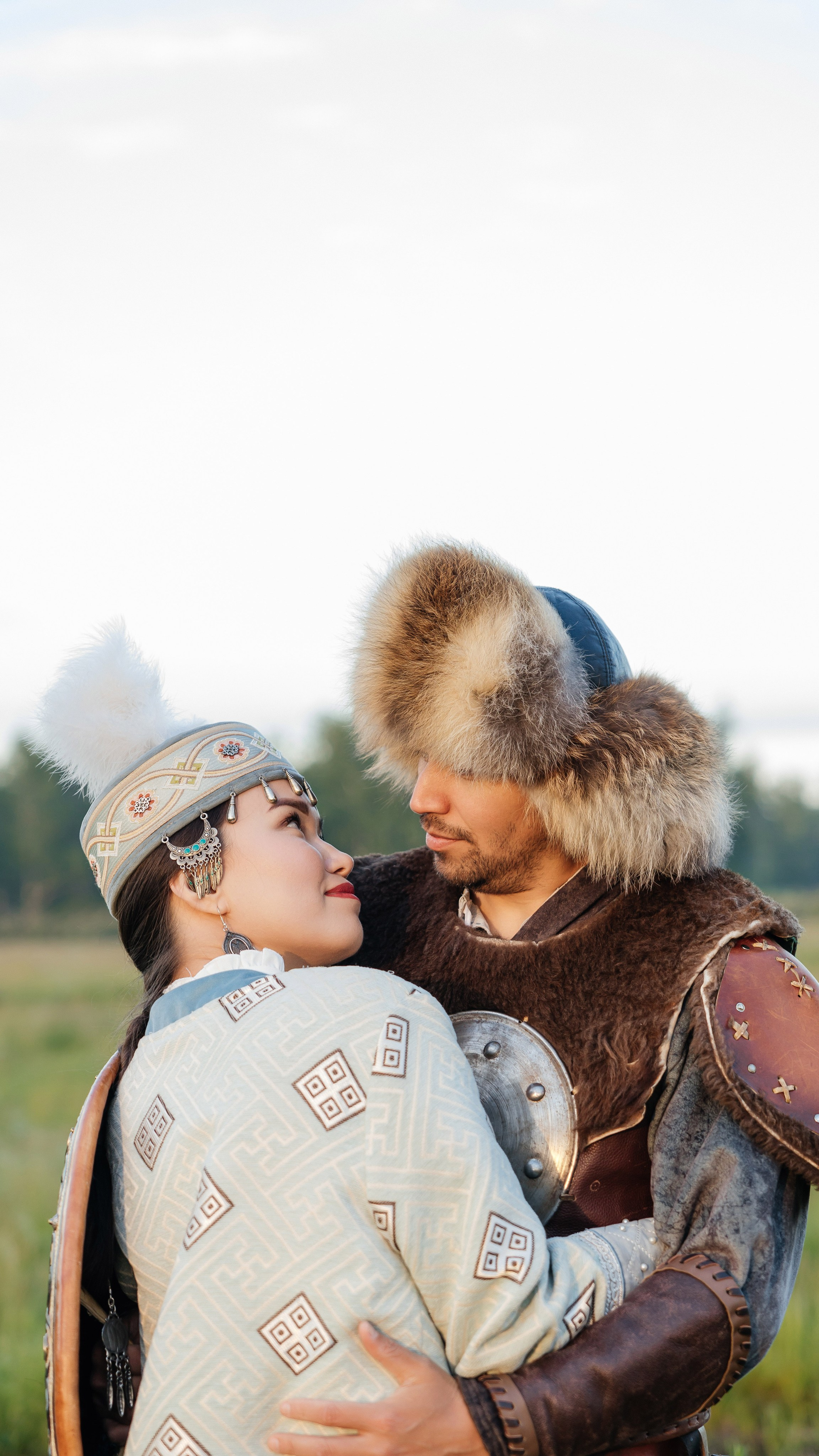Viktor&Alina. Профессиональный фотограф в городе Астана/Алматы Даурен Сембаев