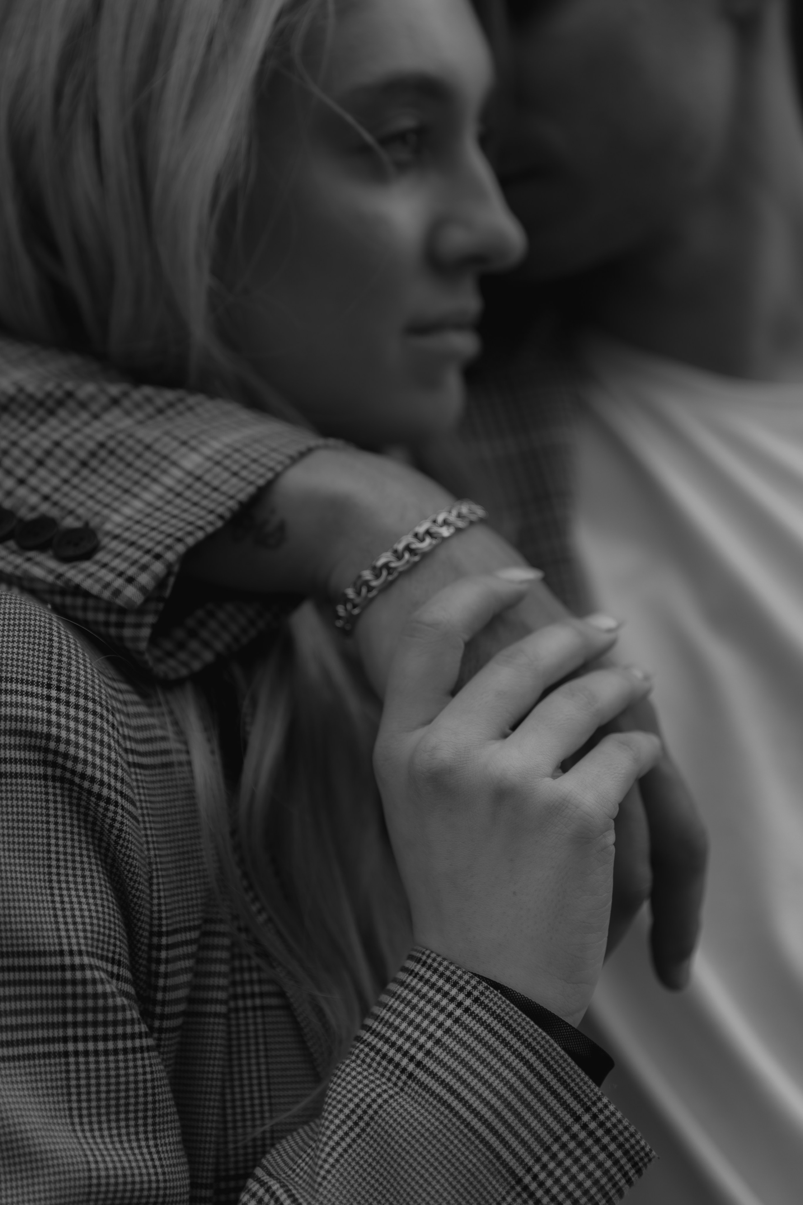 Love story в городе. СВАДЕБНЫЙ ФОТОГРАФ ЧЕЛЯБИНСК