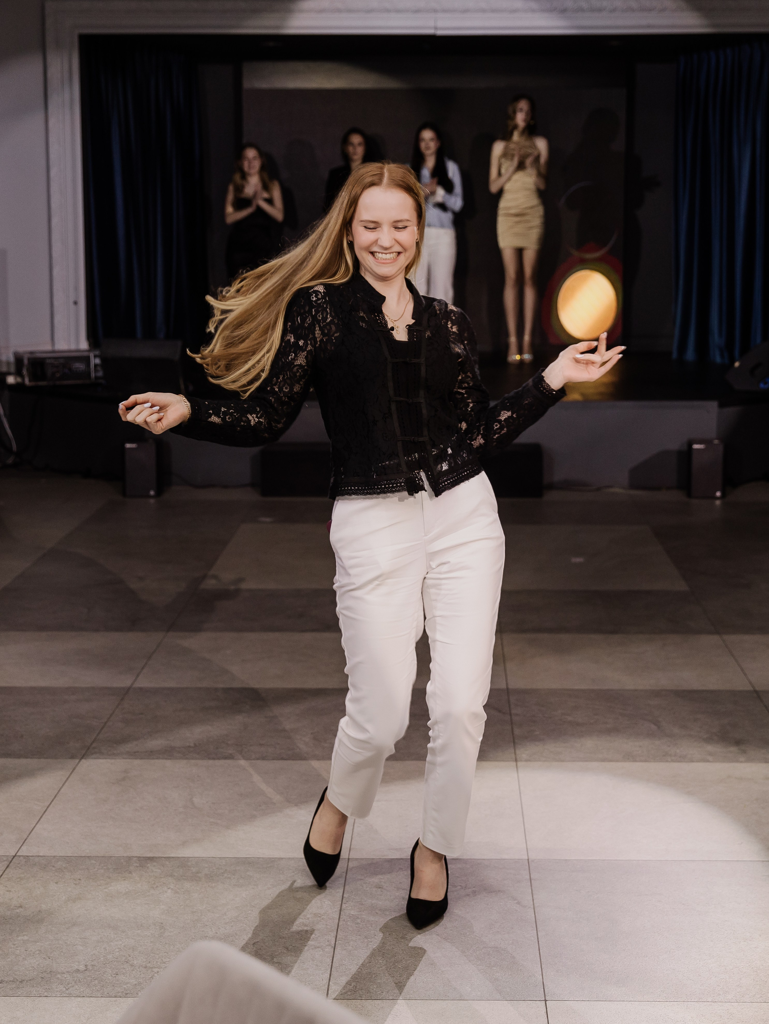 На борту Двацатилетия Малахит. СВАДЕБНЫЙ ФОТОГРАФ ЧЕЛЯБИНСК