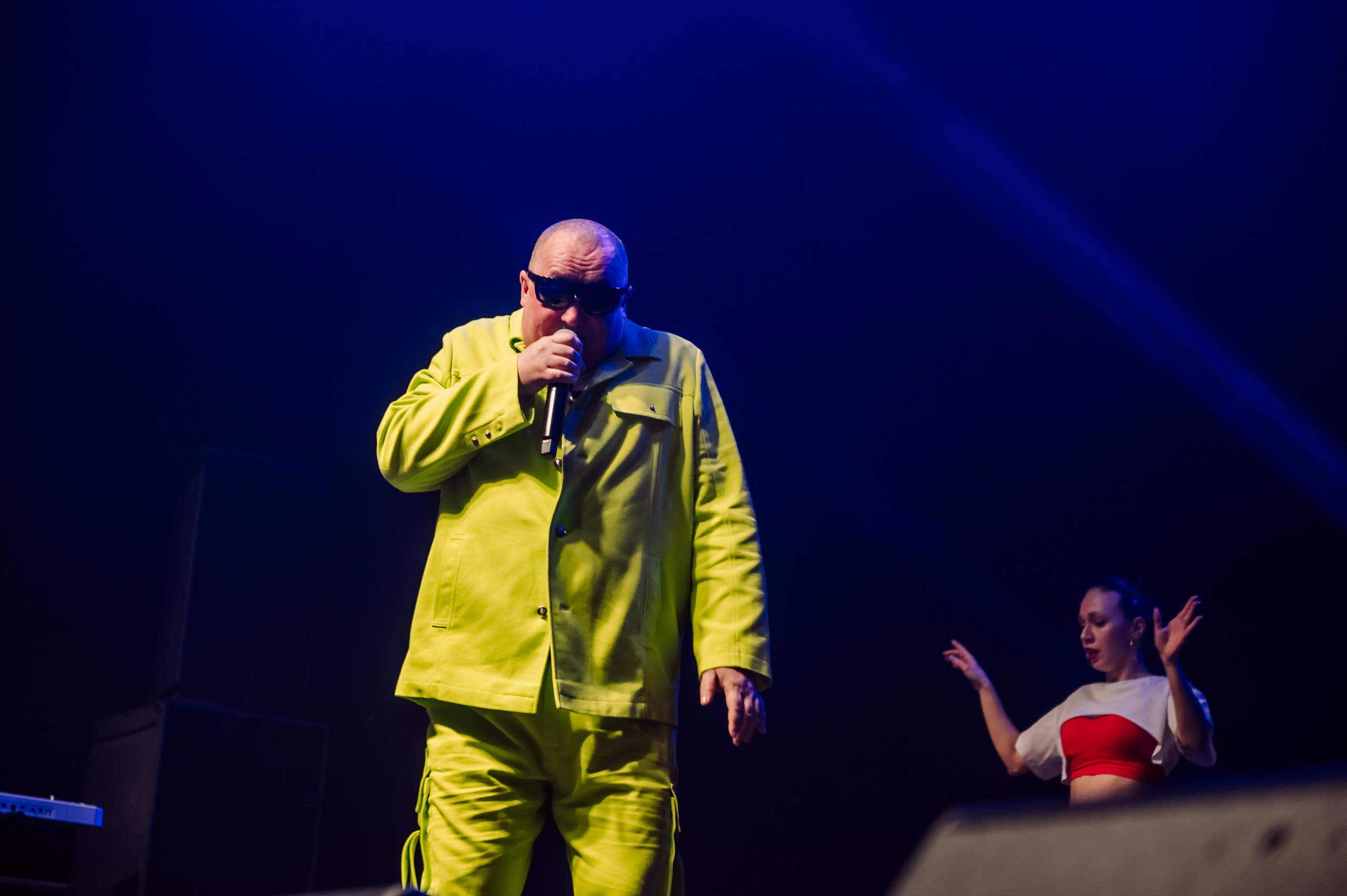 Дискач 90-х в Кемерово, СРК Арена. Детский фотограф, семейный фотограф и репортажи в Кемерово