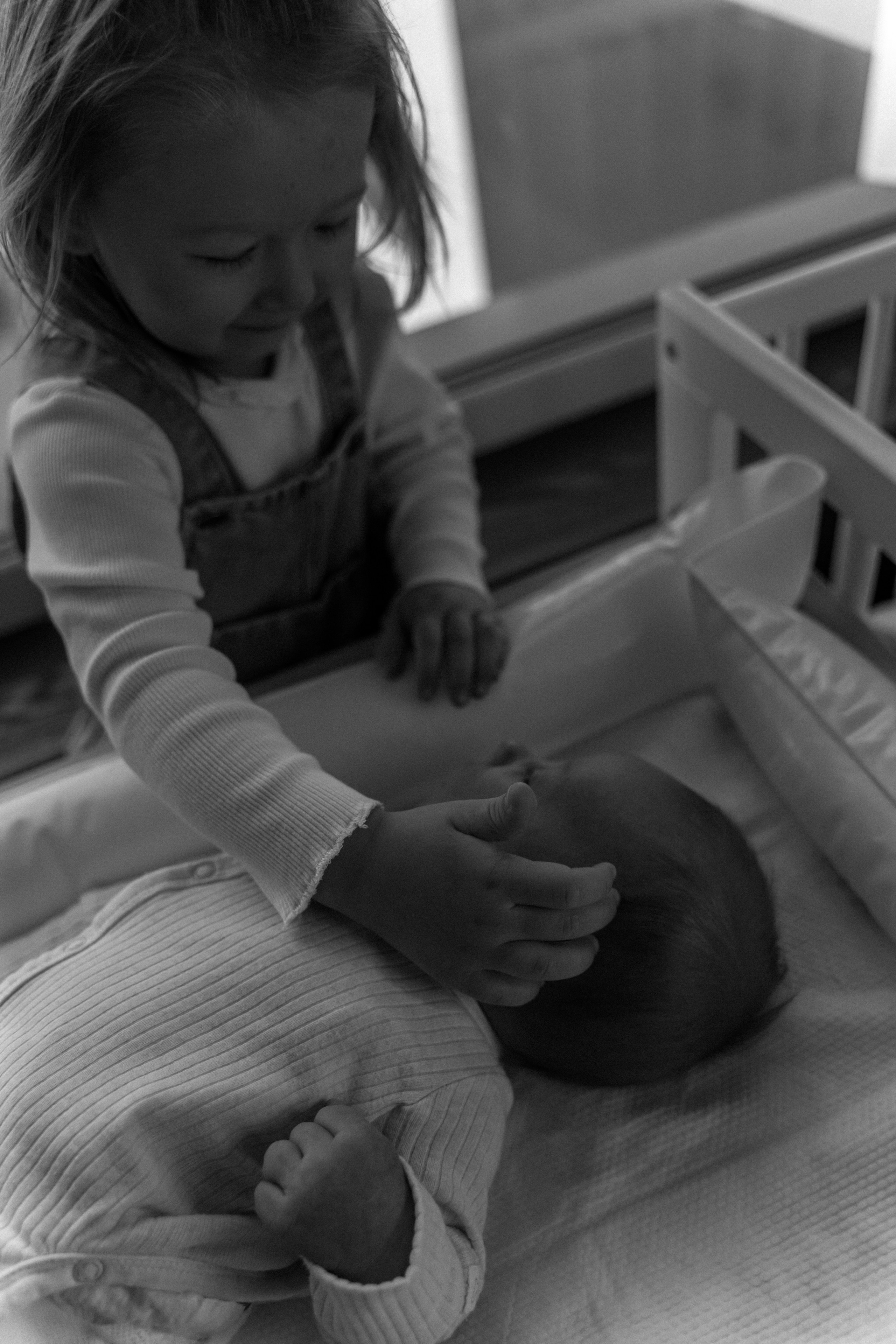 Андрей, Таня, Оливия и Марсель. Волик Мария