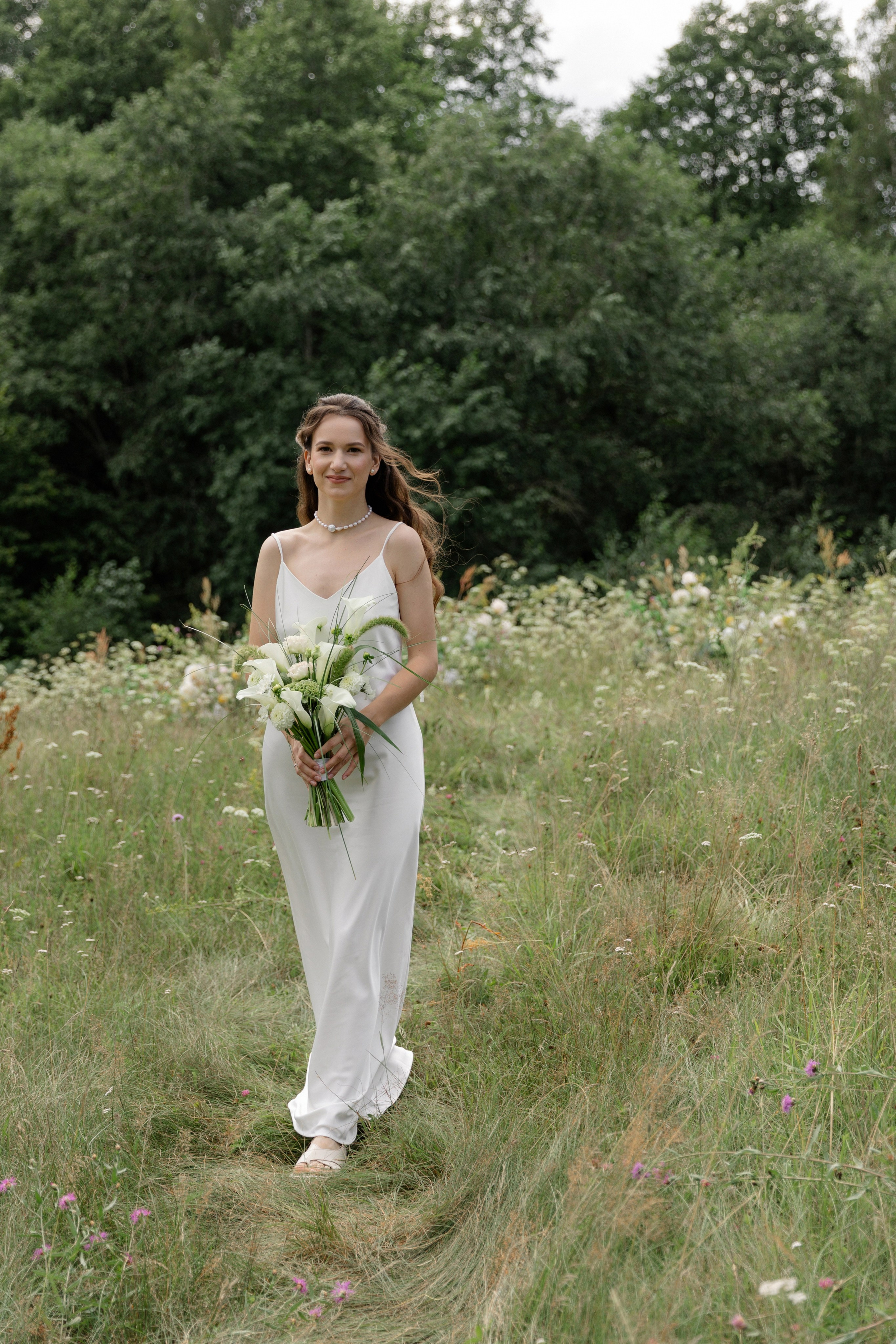 Илья & Валерия. Свадебный фотограф в Минске, свадебный фотограф в Грузии, свадебный фо