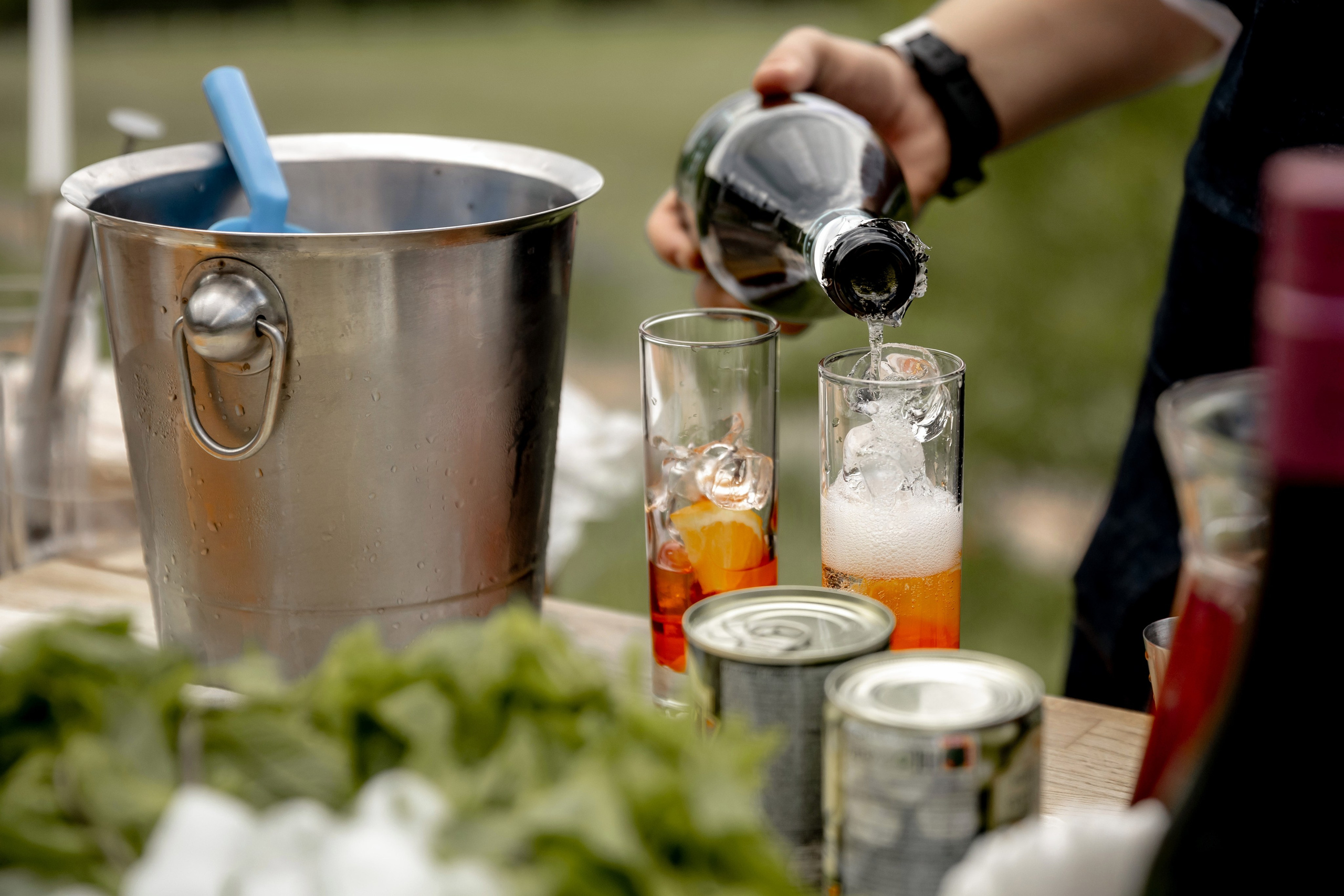 Никита и Екатерина 30/06/2024. Свадебный и семейный фотограф в Севастополе и в Крыму Анастасия Корчак