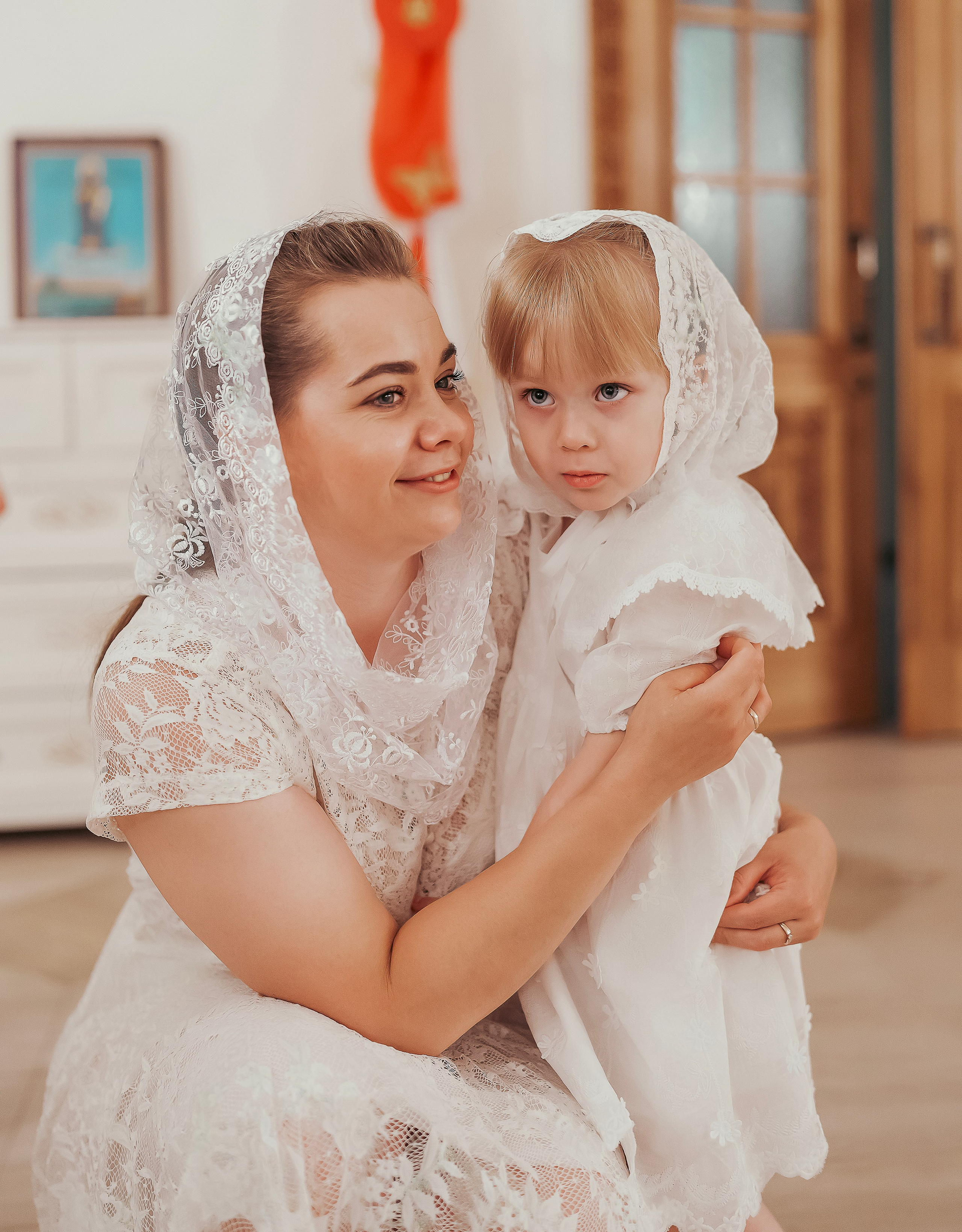 5. Профессиональный фотограф в Москве Марина Григорьева