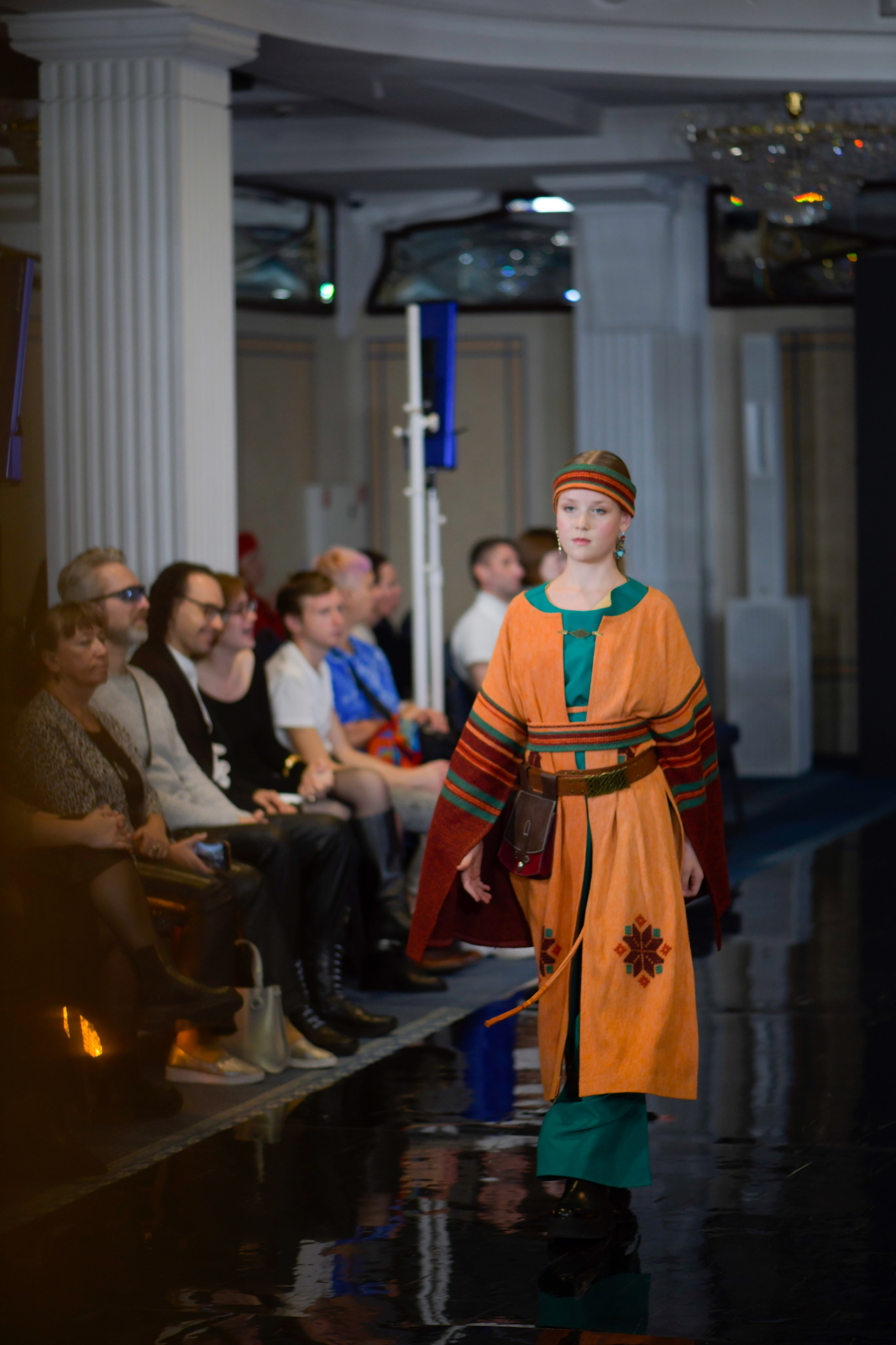 Концерты, фестивали. Фотограф в Санкт-Петербурге