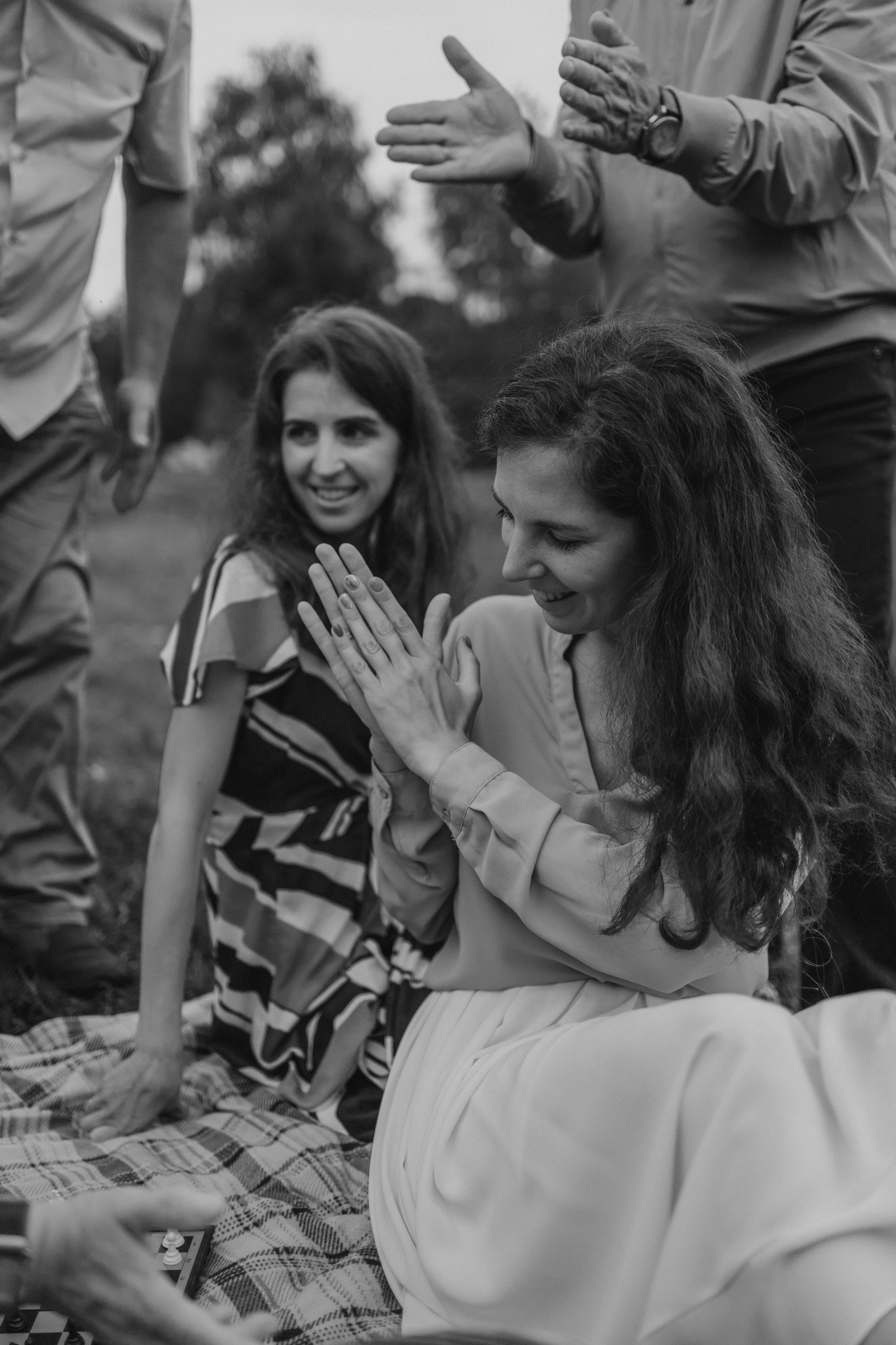 Семейная история: Наташа, Сережа и малыш Лёва. Семейный, домашний, ньюборн фотограф Москва Цветкова Елизавета