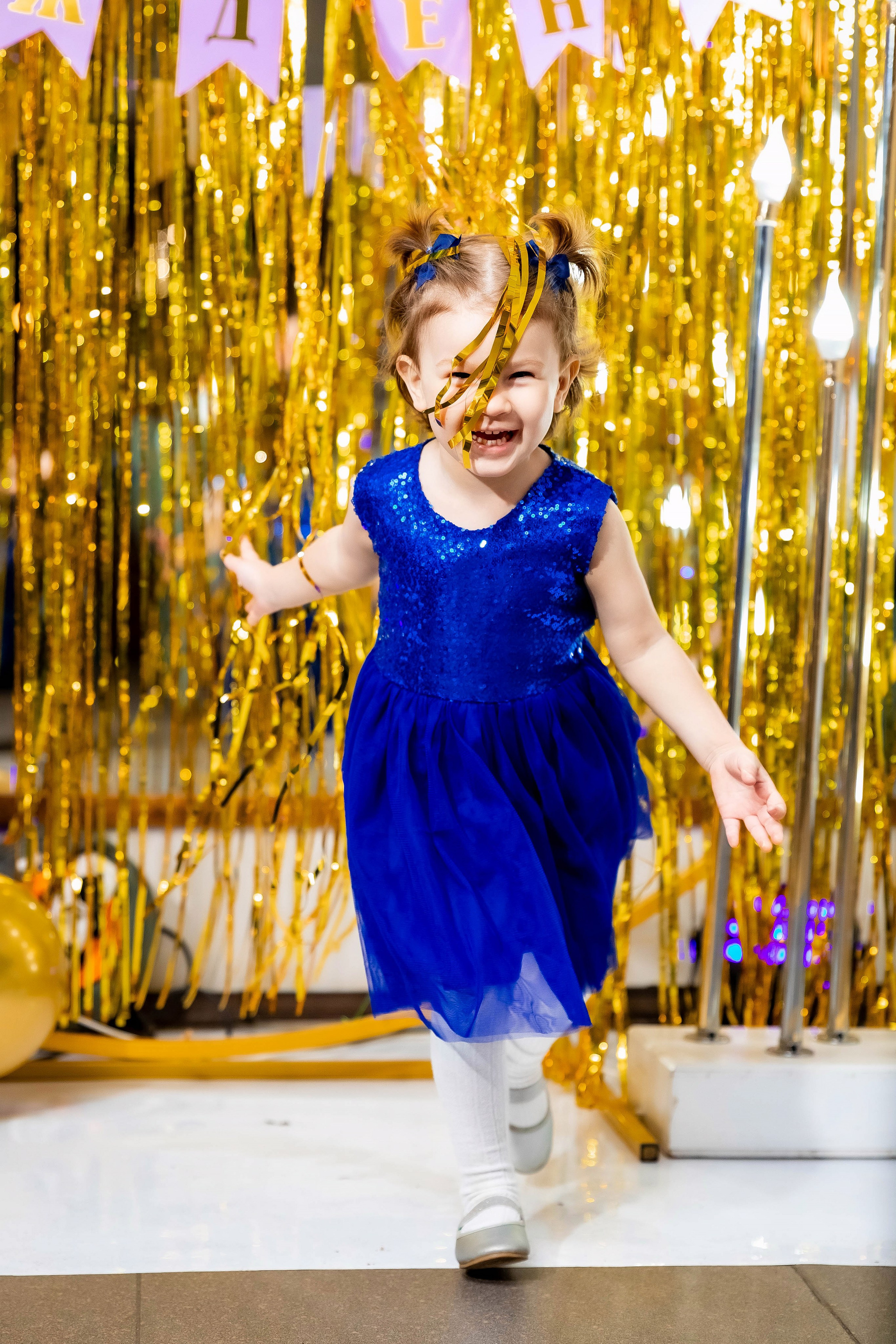 Репортаж. Фотограф Лебедева Татьяна г. Орехово-Зуево