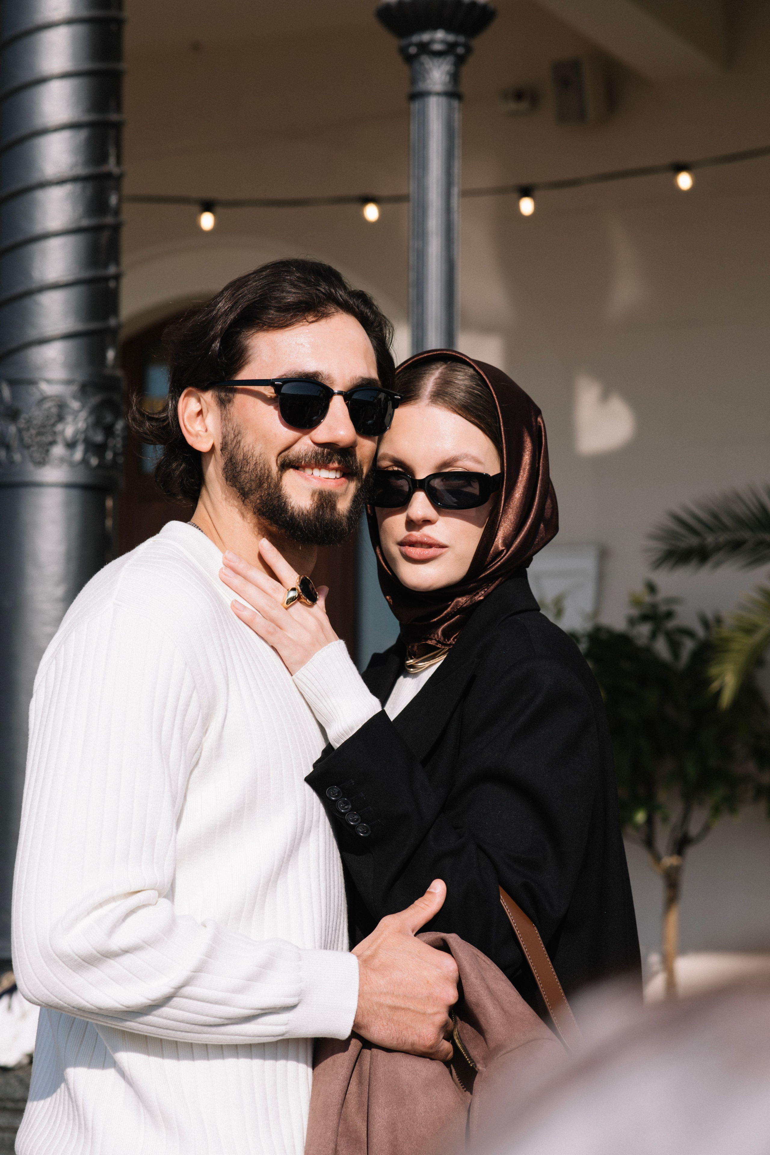 LOVE STORY. Алина Шестакова —свадебный и женский фотограф в Краснодарском крае