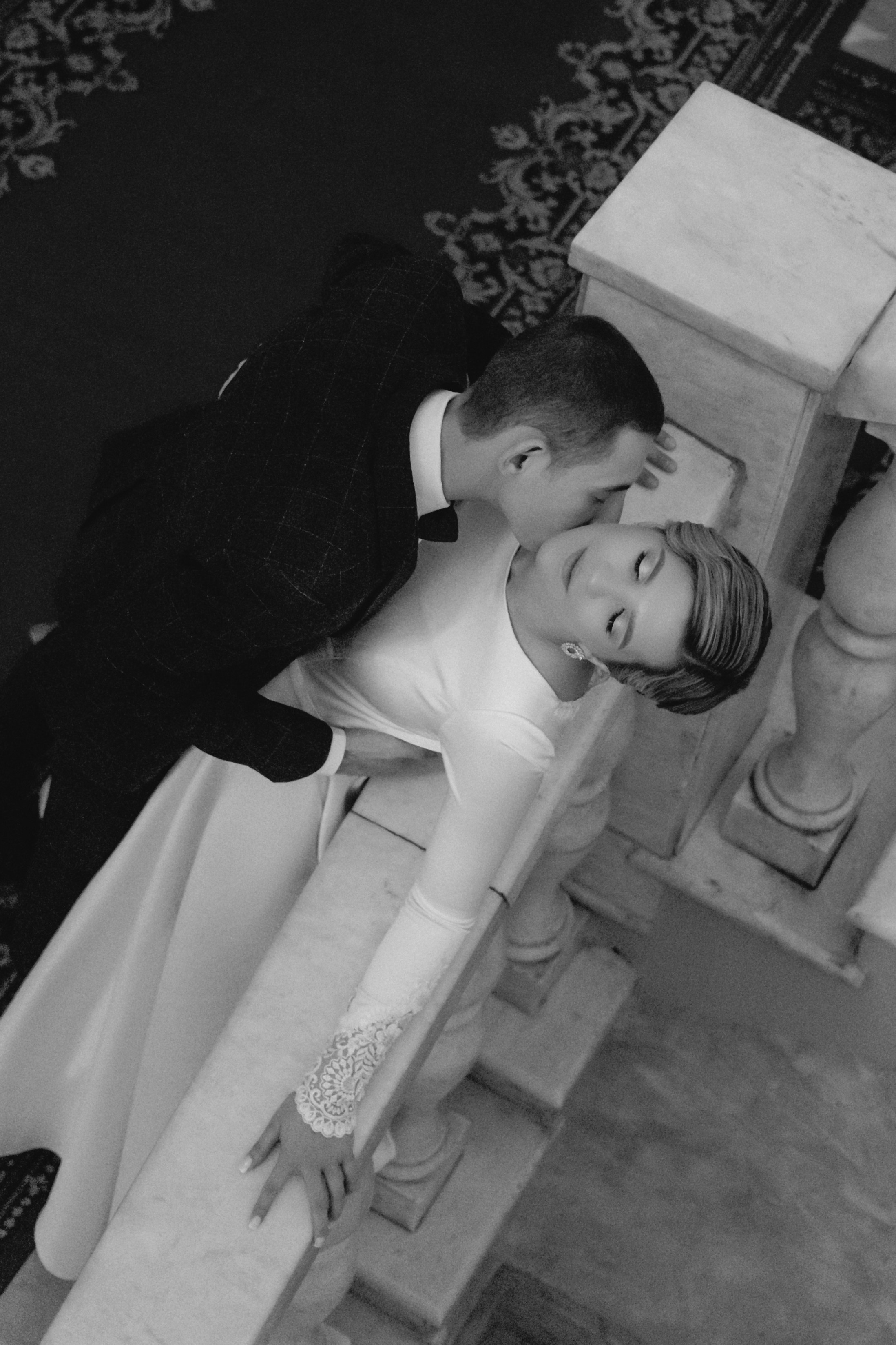 Wedding day'2. Фотограф Ершова Светлана