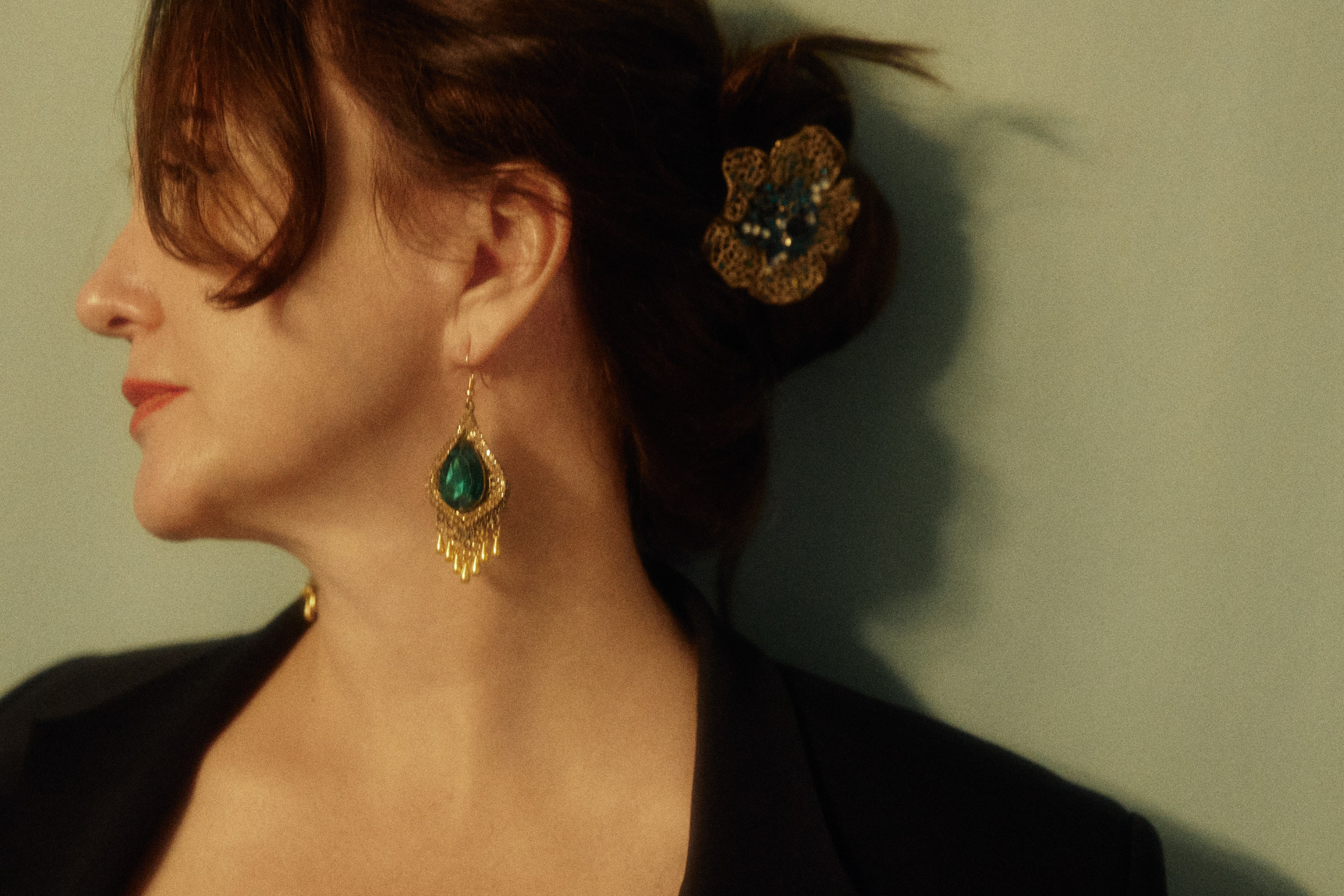 ITALIAN FAMILY. Дмитрий Мазуркевич: Профессиональный Репортажный Фотограф