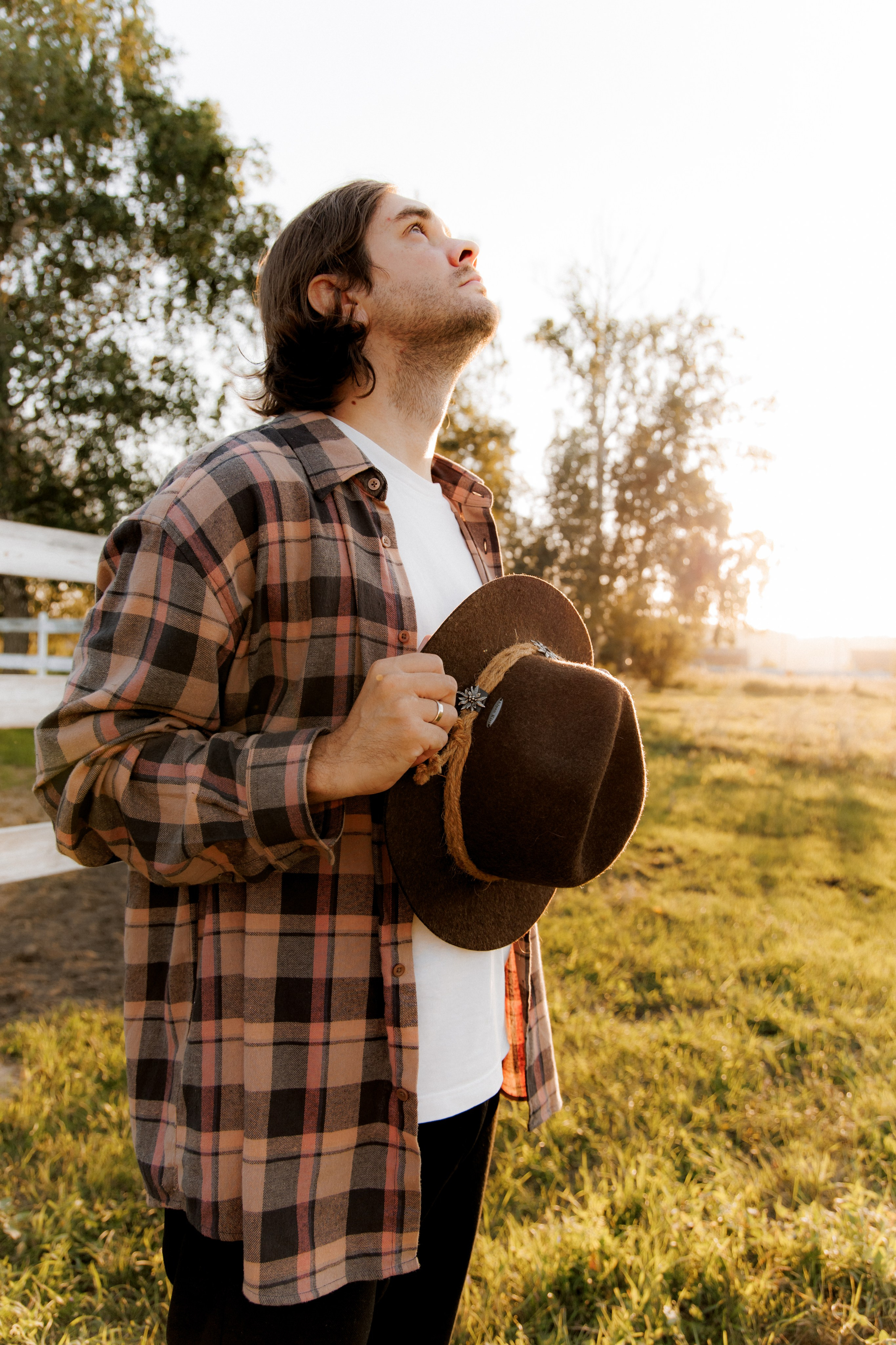 Юлия и Антон. Фотограф в Омске Валерия Крячко