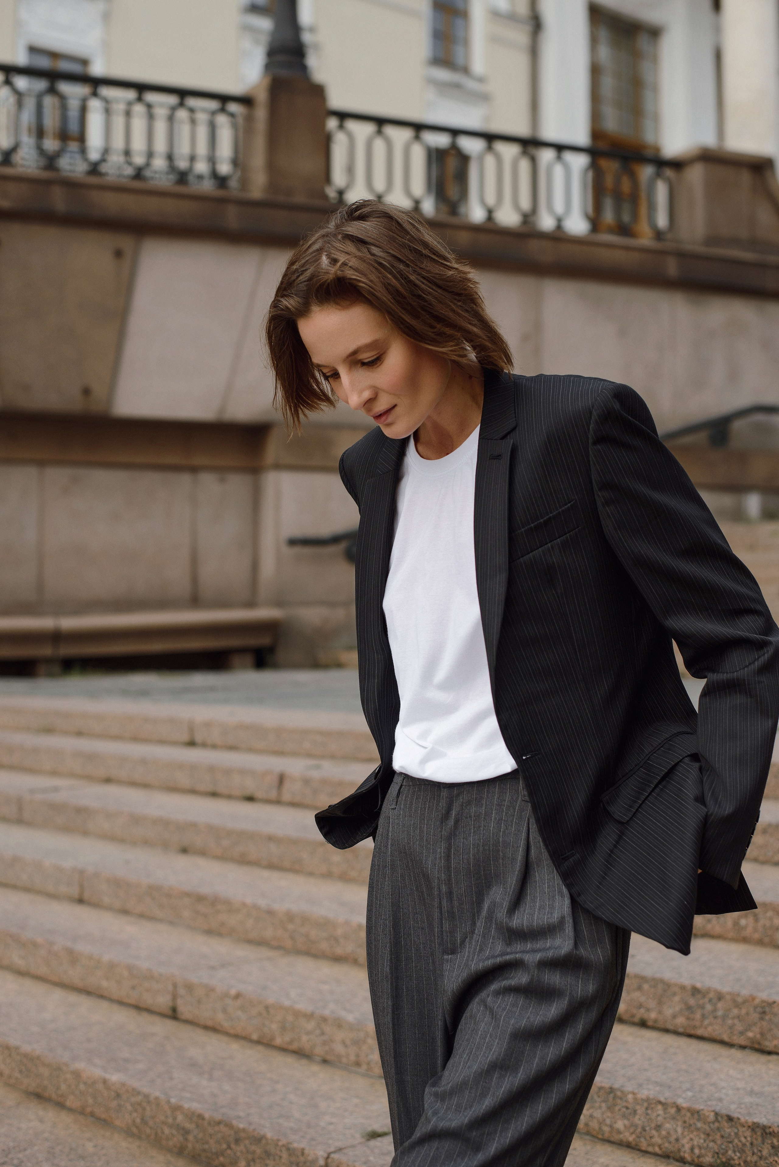 Катя. Фотограф в Москве Казакова Анна