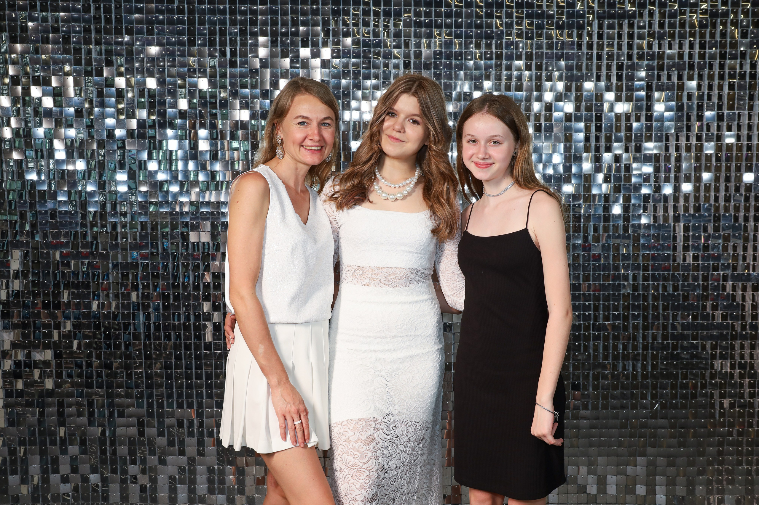 ДЕНЬ РОЖДЕНИЯ ВАРЯ ДЖЕМ. Фотограф мероприятий Ирина Каширина