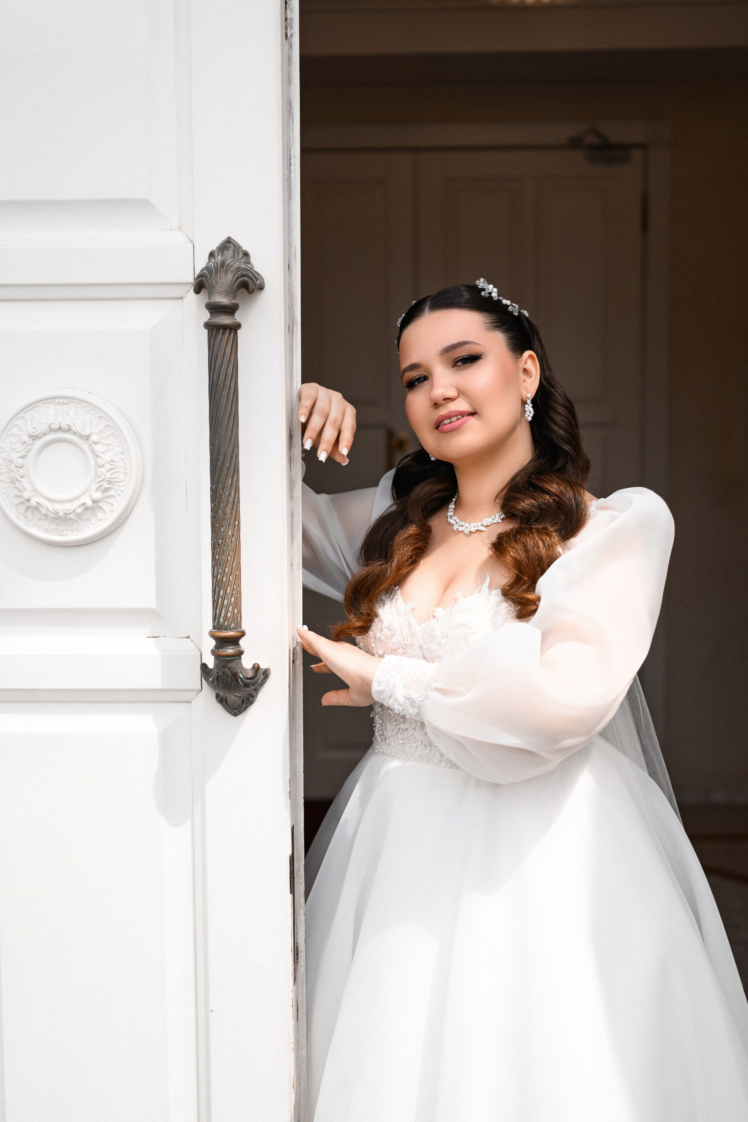 21.06.25. Свадебный и семейный фотограф в Краснодаре