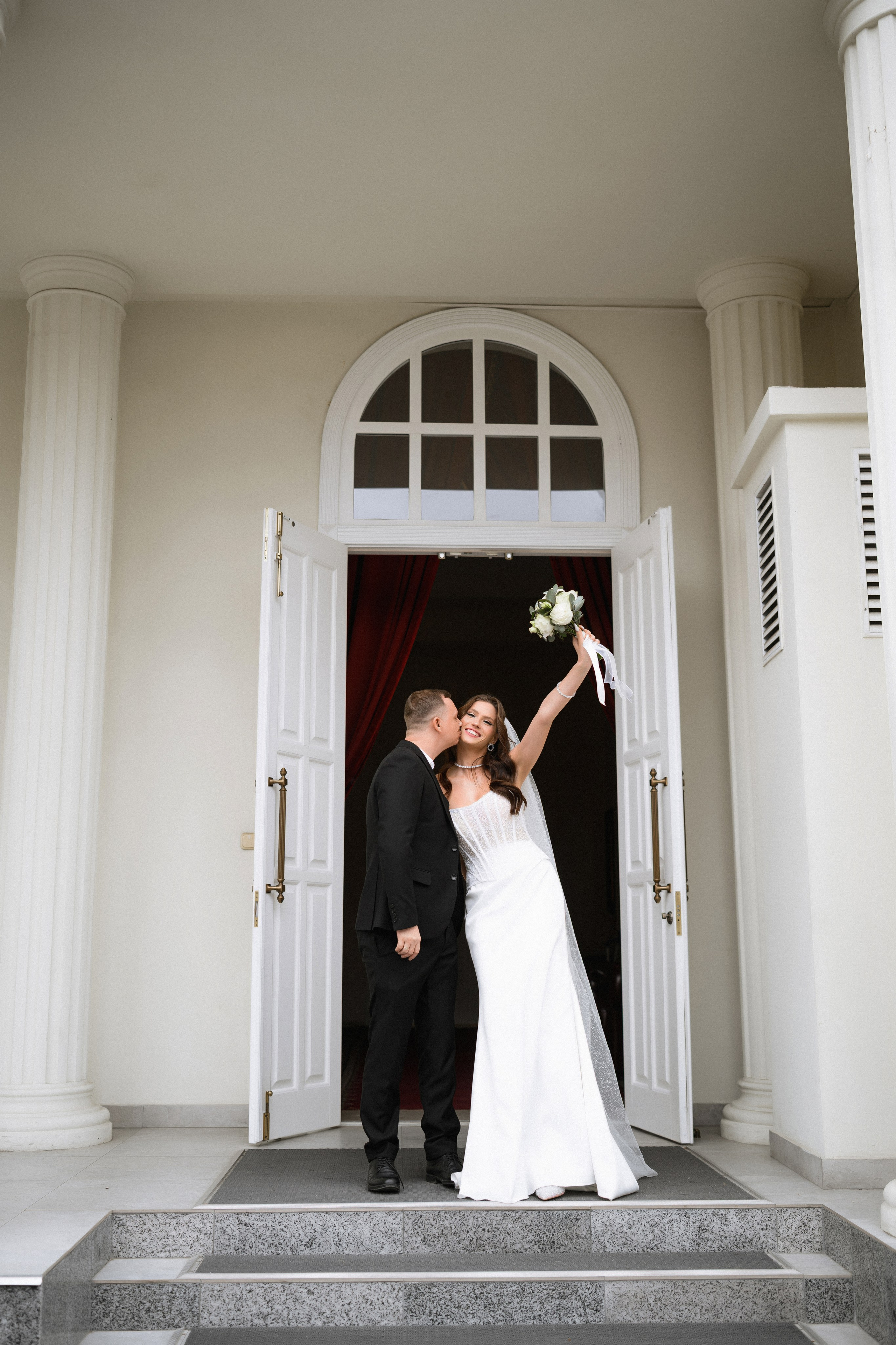 26.02.26. Свадебный и семейный фотограф в Краснодаре